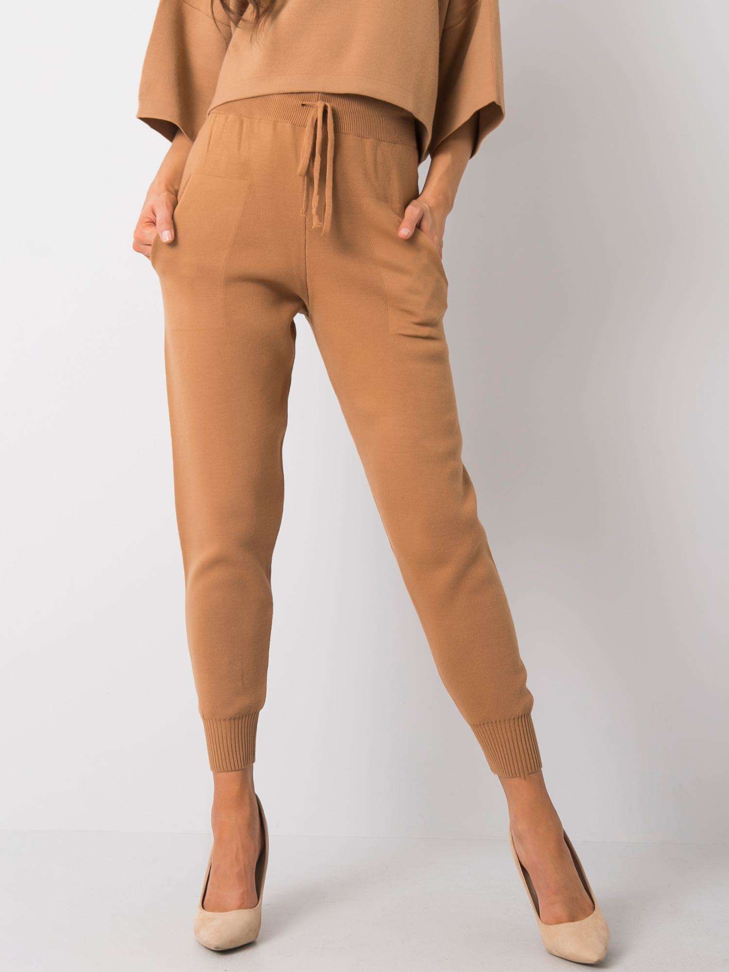 Pants-269-SP-5254.96P-light brown