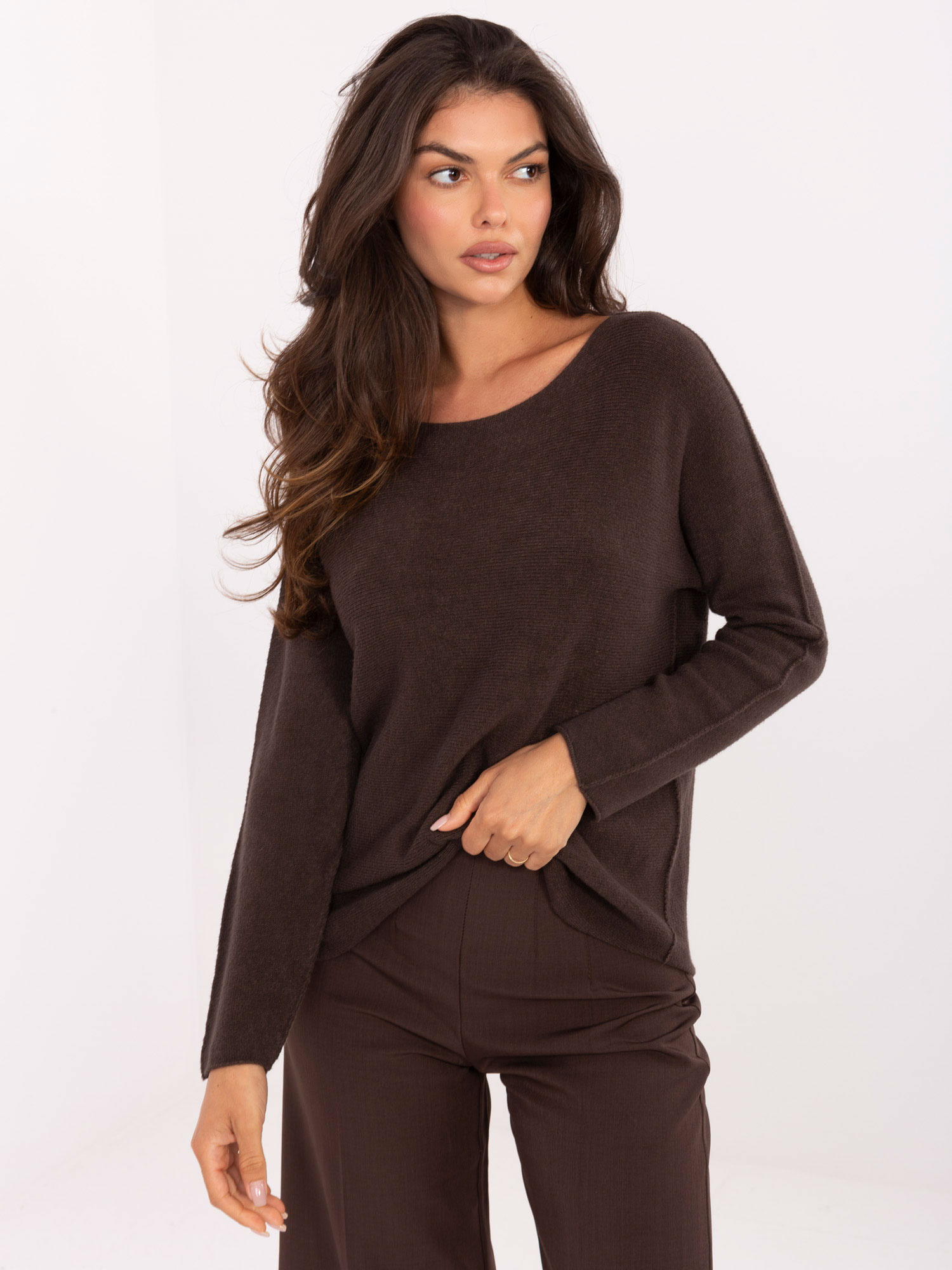 Sweater-IT-SW-2219.63-dark brown