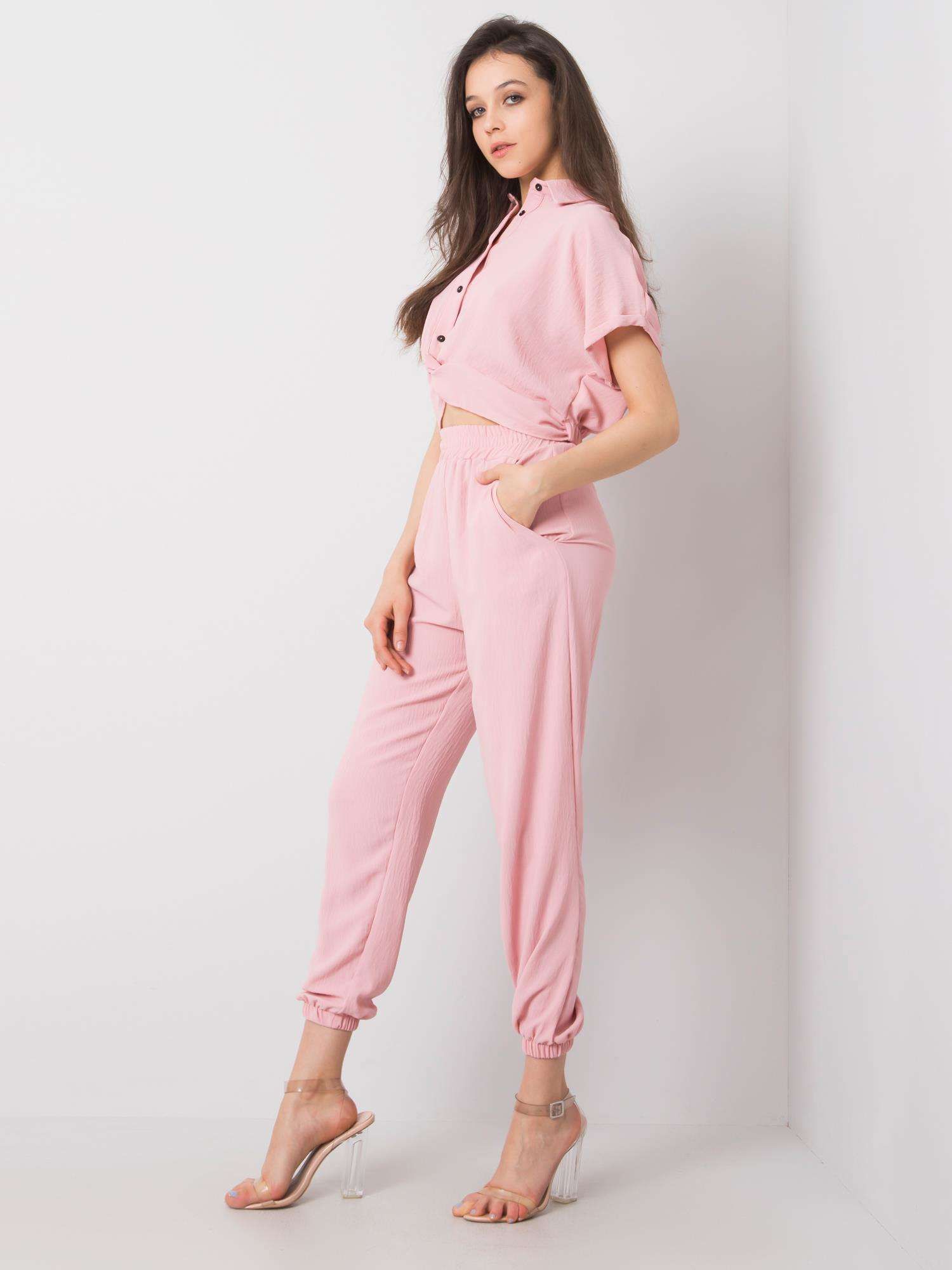 Set-346-KMPL-5001.56-pink