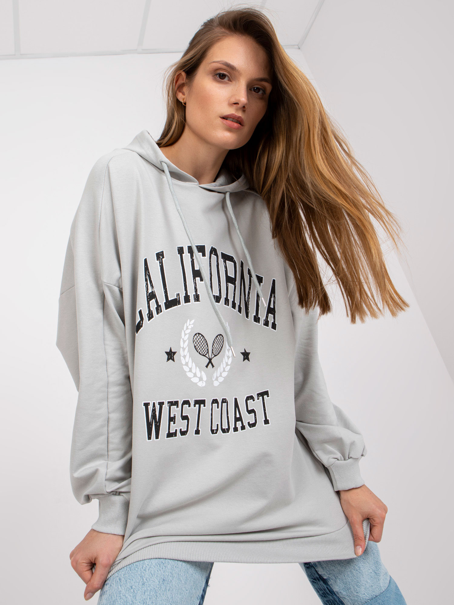 Sweatshirt-FA-BL-7706.58-light gray