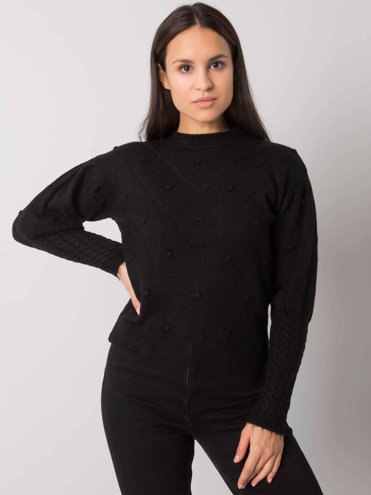 Sweater-ASM-SW-7424.17-black