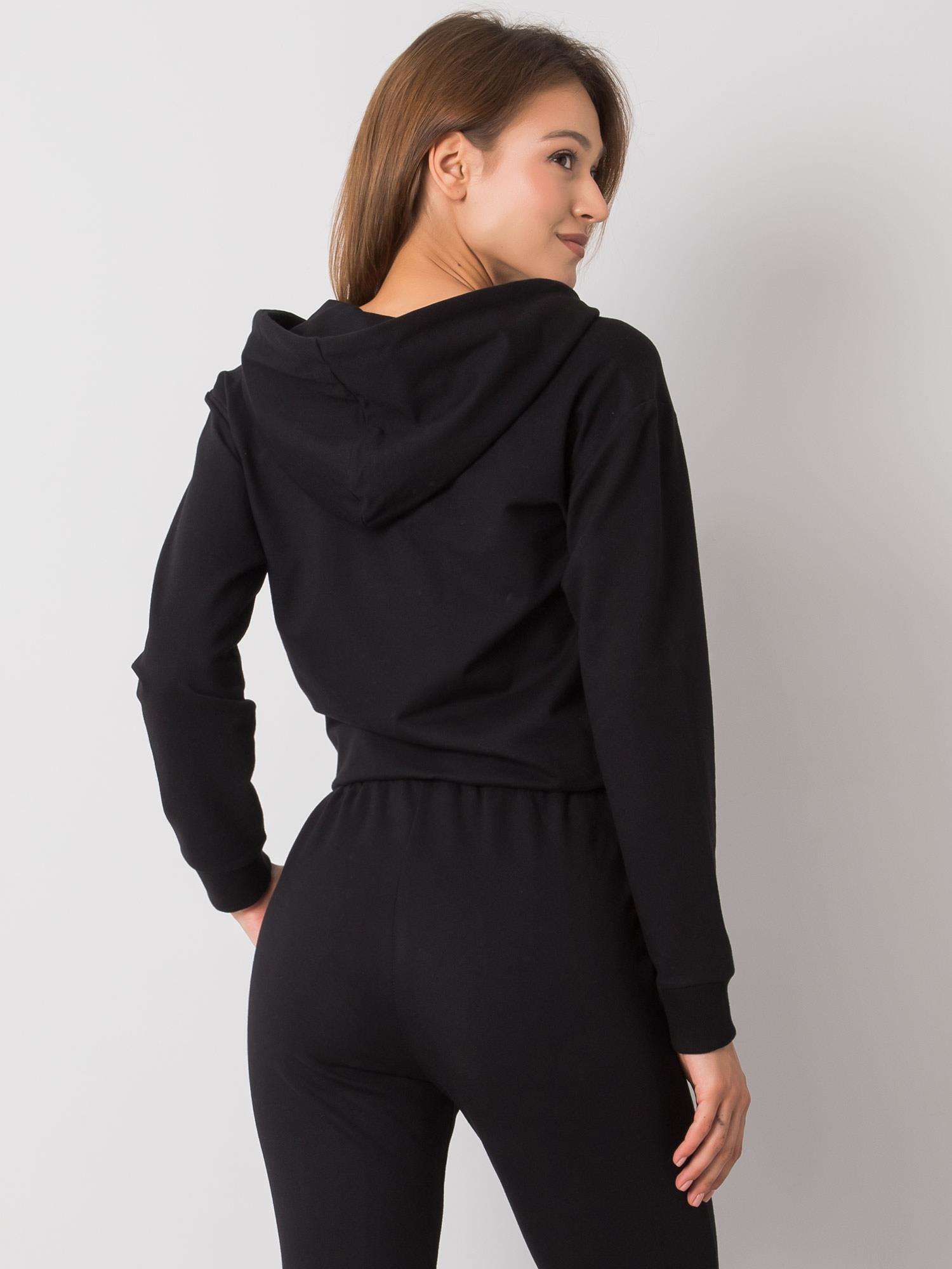 Sweatshirt-D10043O02713A-black