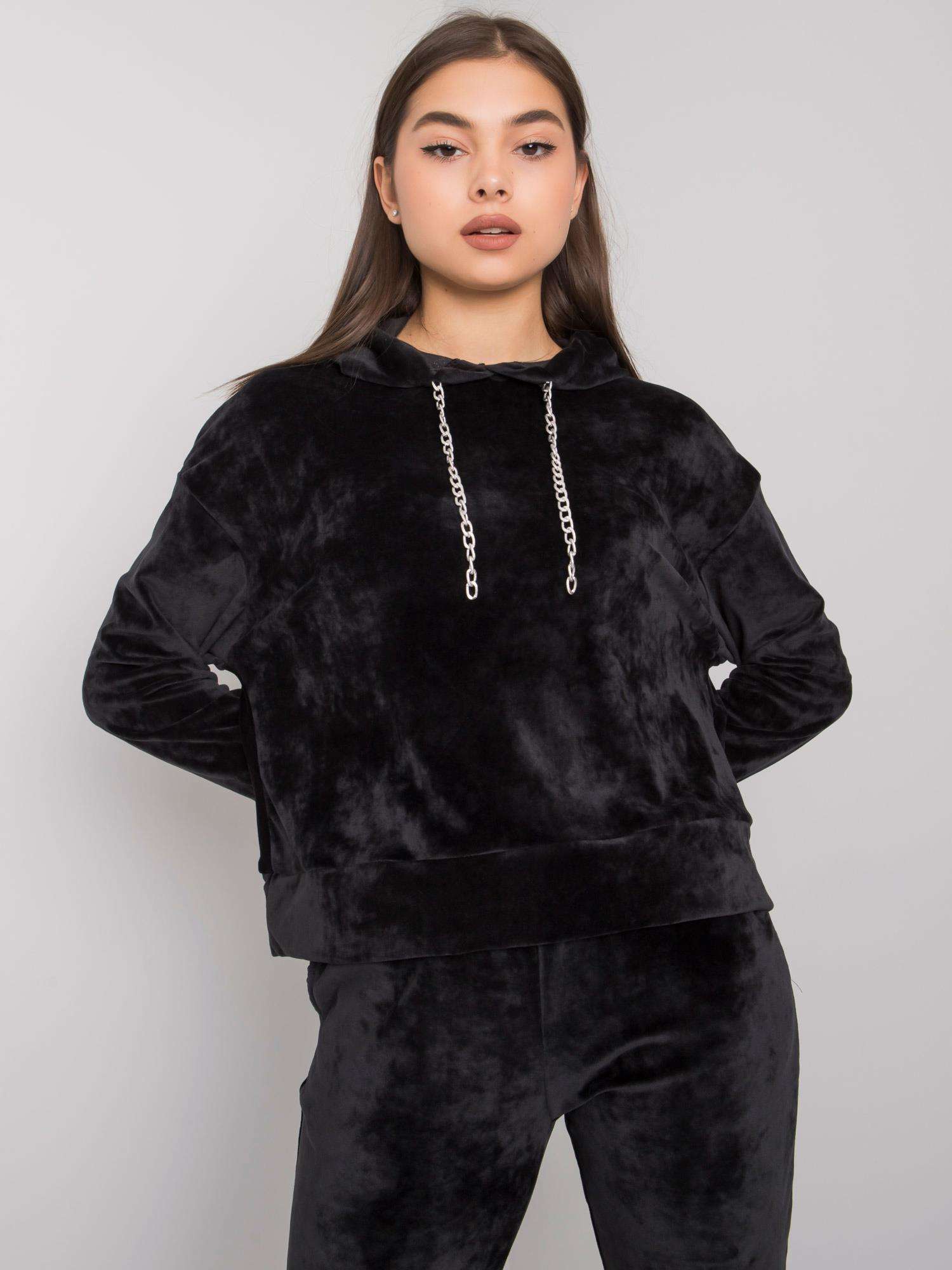 Set-LK-KMPL-508683.06-black