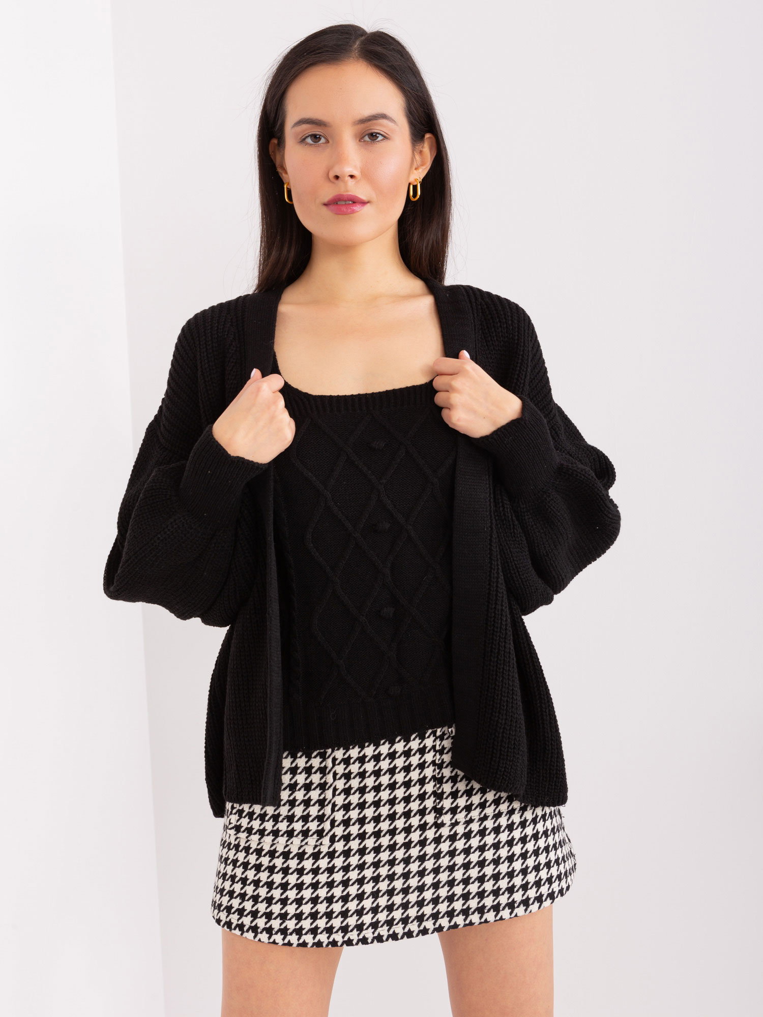 Set-BA-KMPL-8019.20-black