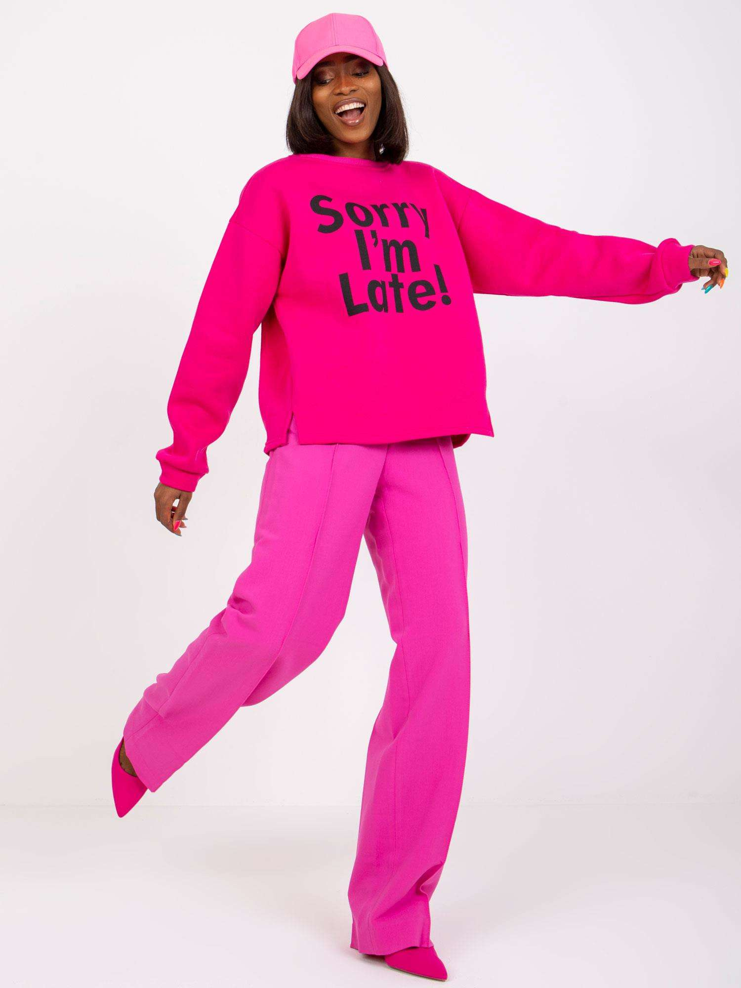 Sweatshirt-EM-BL-U624.99-fuchsia