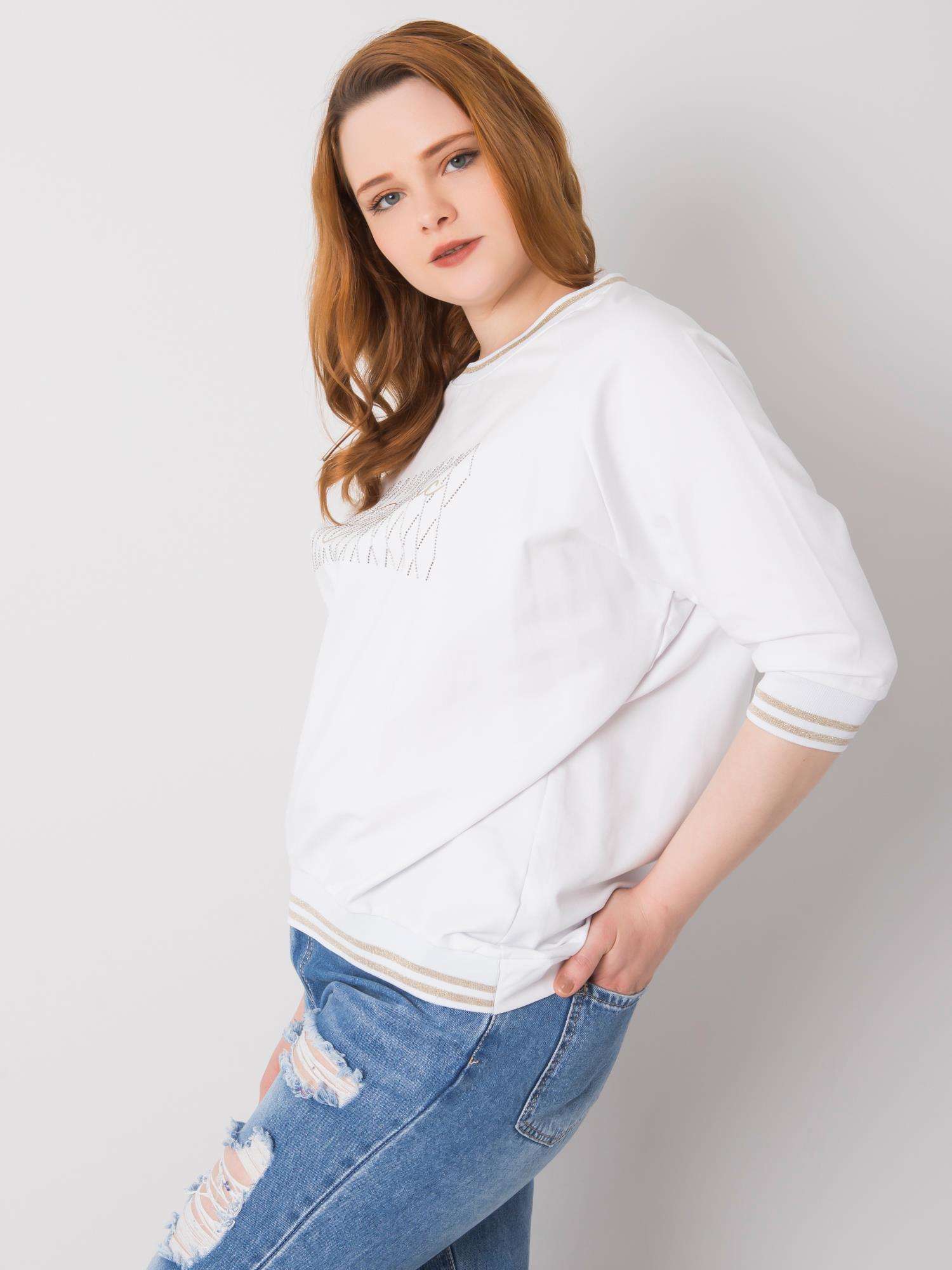 Blouse-RV-BZ-6244.10-white