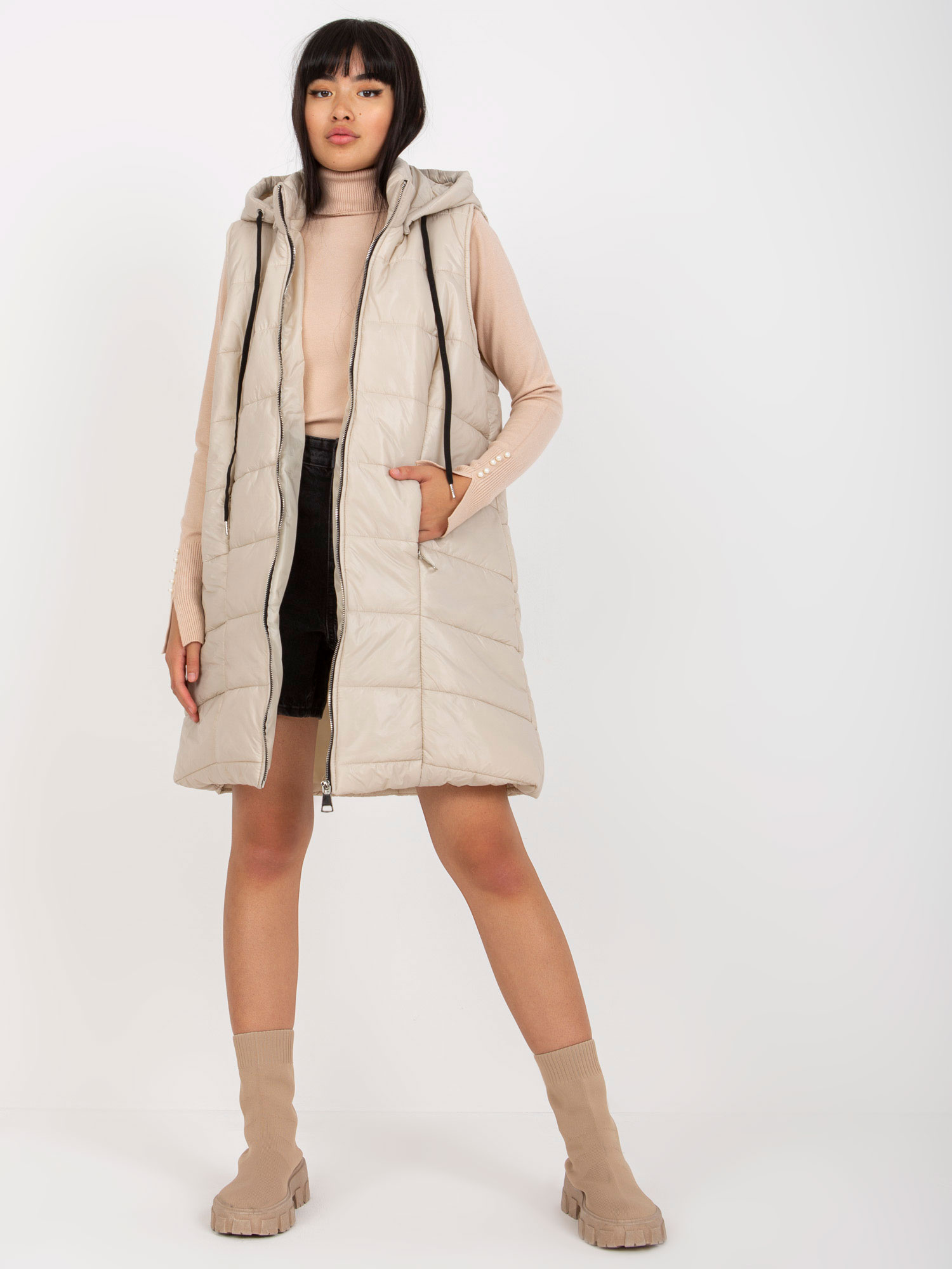 Vest-TW-KZ-BI-82019.09-light beige