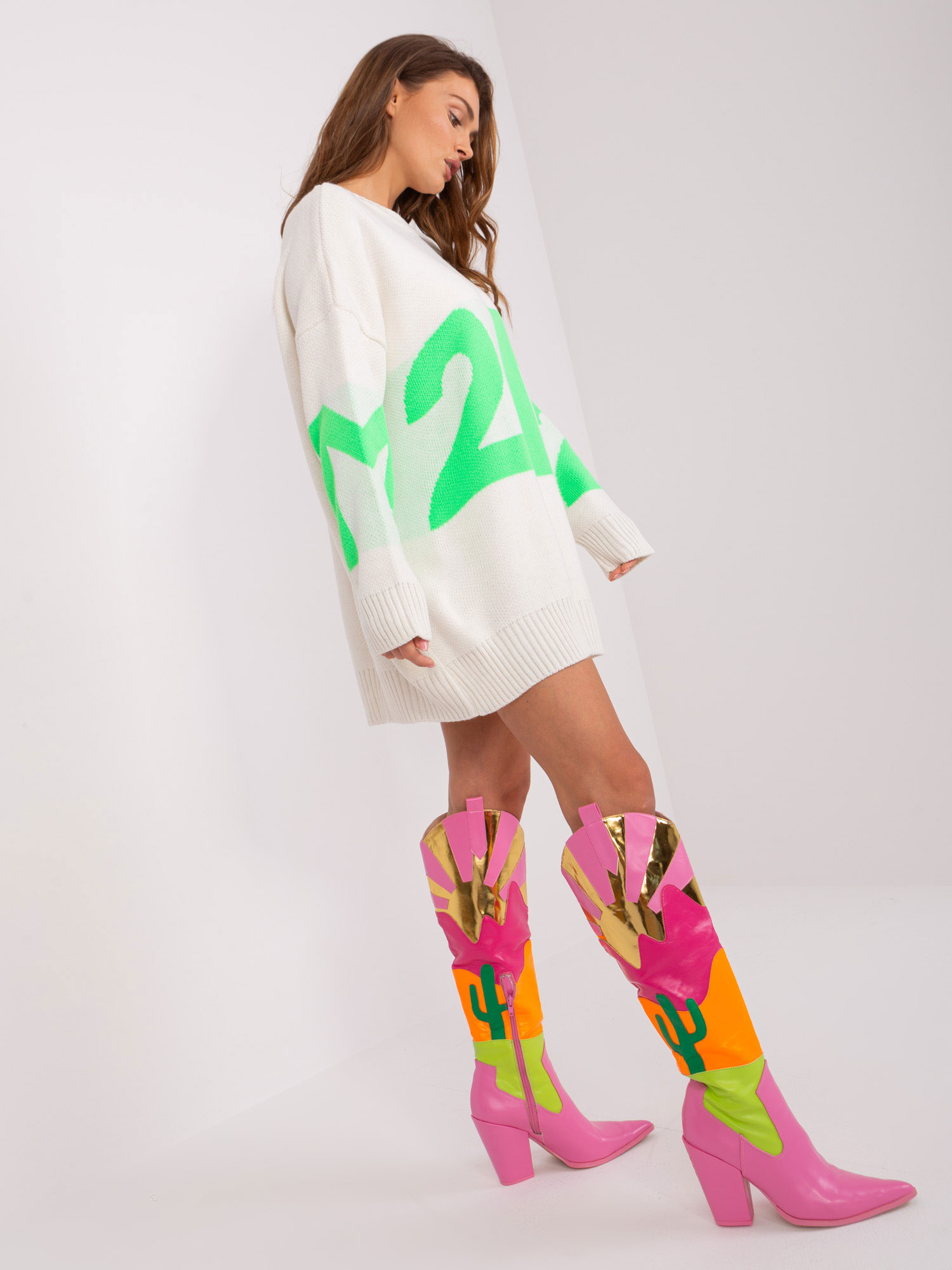 Sweater-BA-SW-8050.01P-ecru