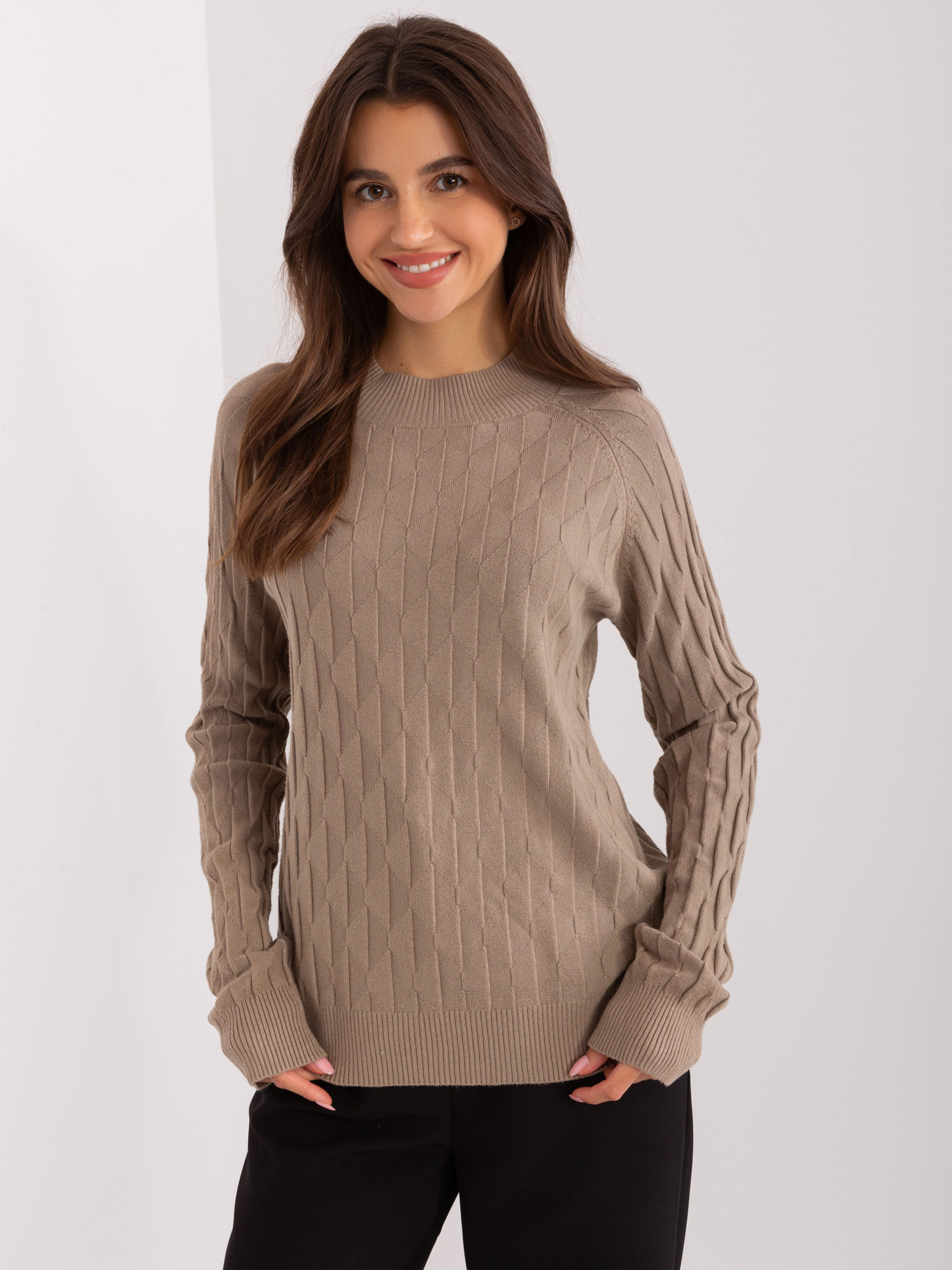 Sweater-AT-SW-2326.37X-dark beige