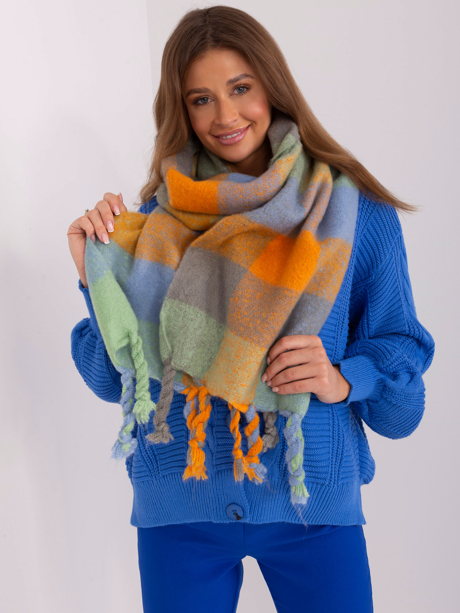 Scarf-AT-SZ-2313501.98-orange