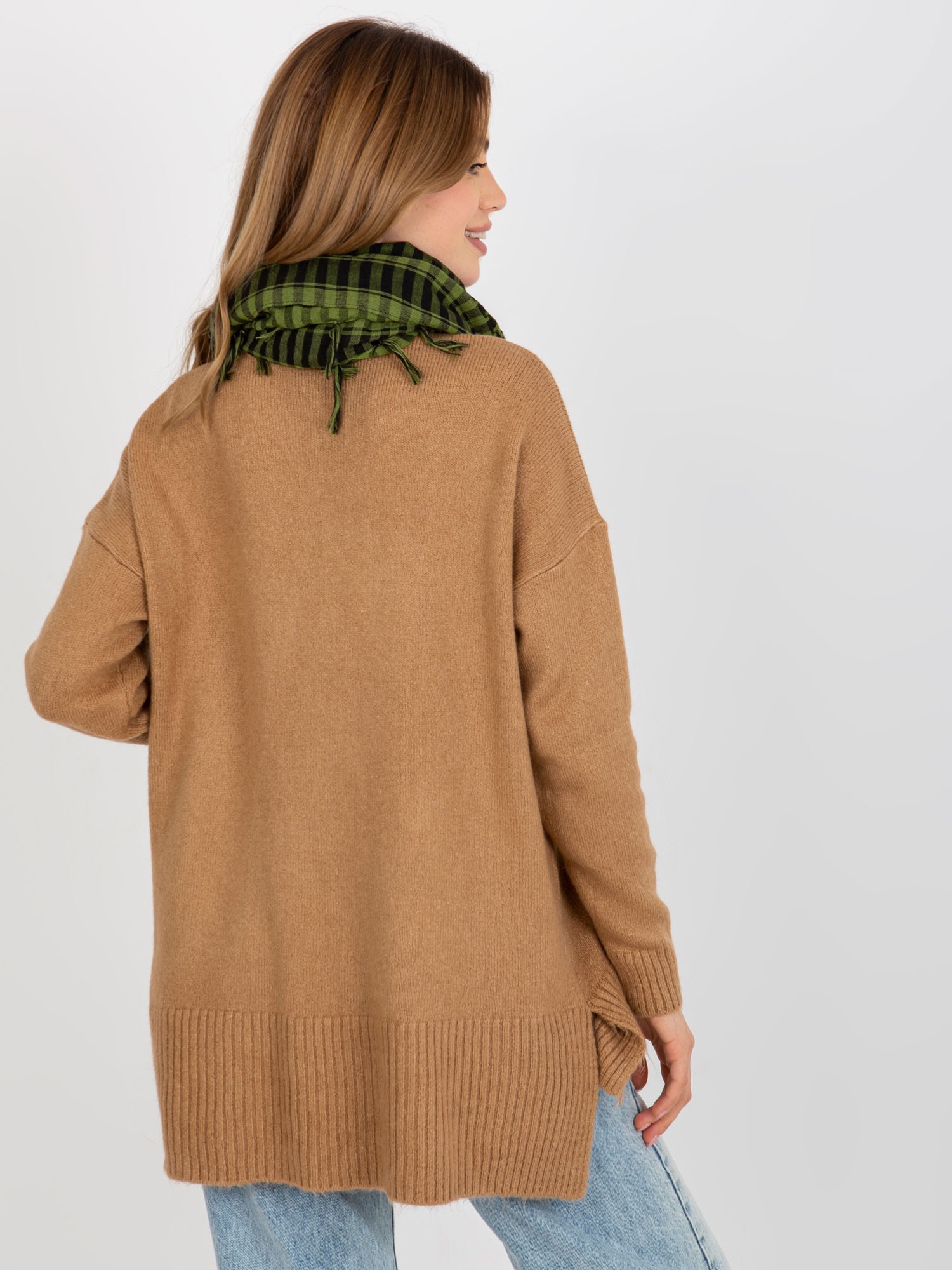 Banna-AT-CH-ARAFAT.37-black-green