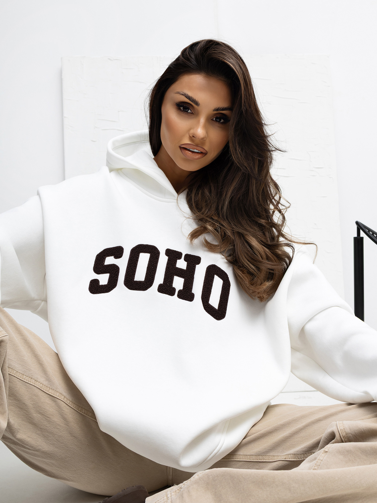 Blouse-RW-BL-A1043.17-ecru