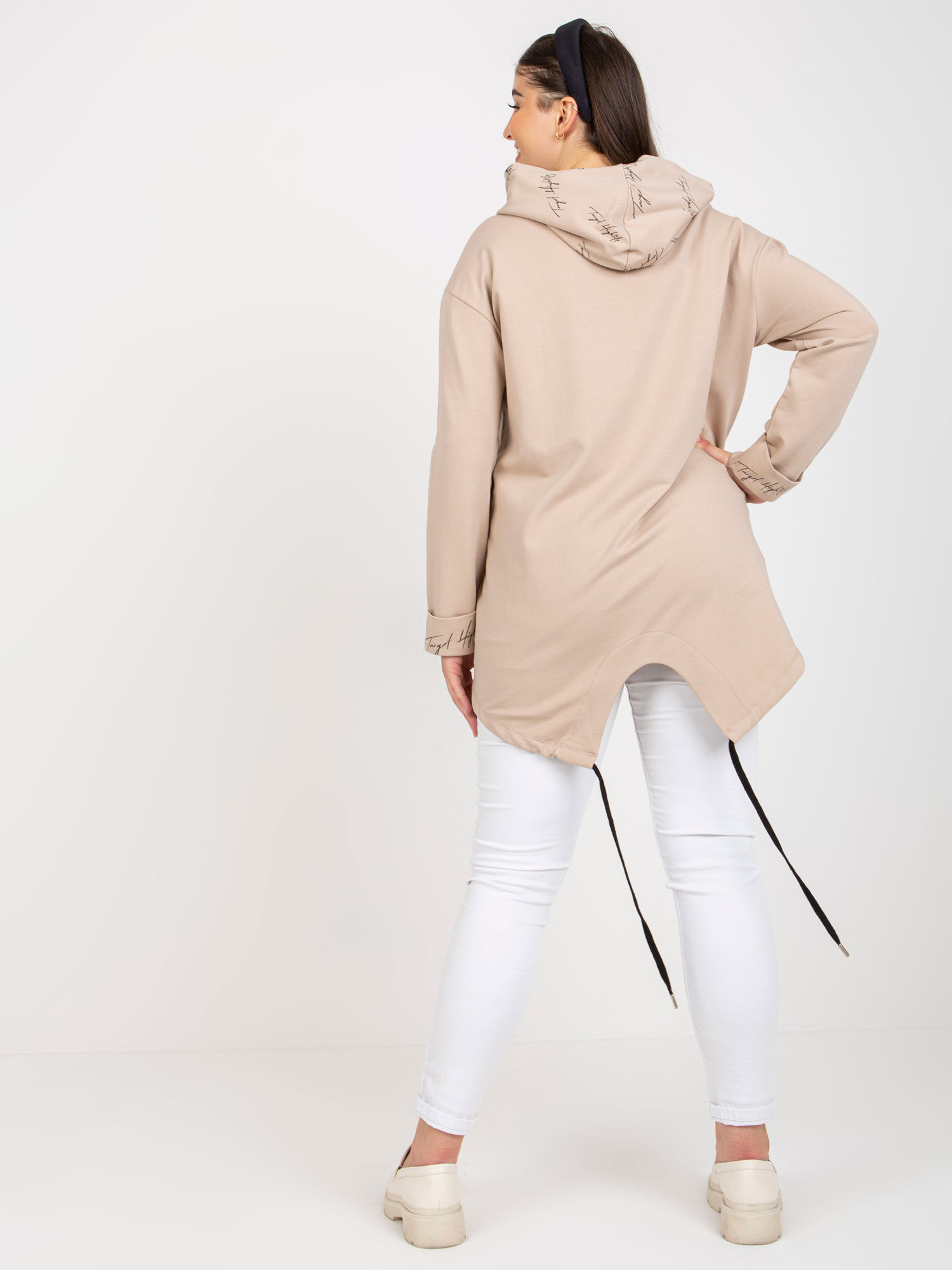 Sweatshirt-RV-BL-8266.34P-beige