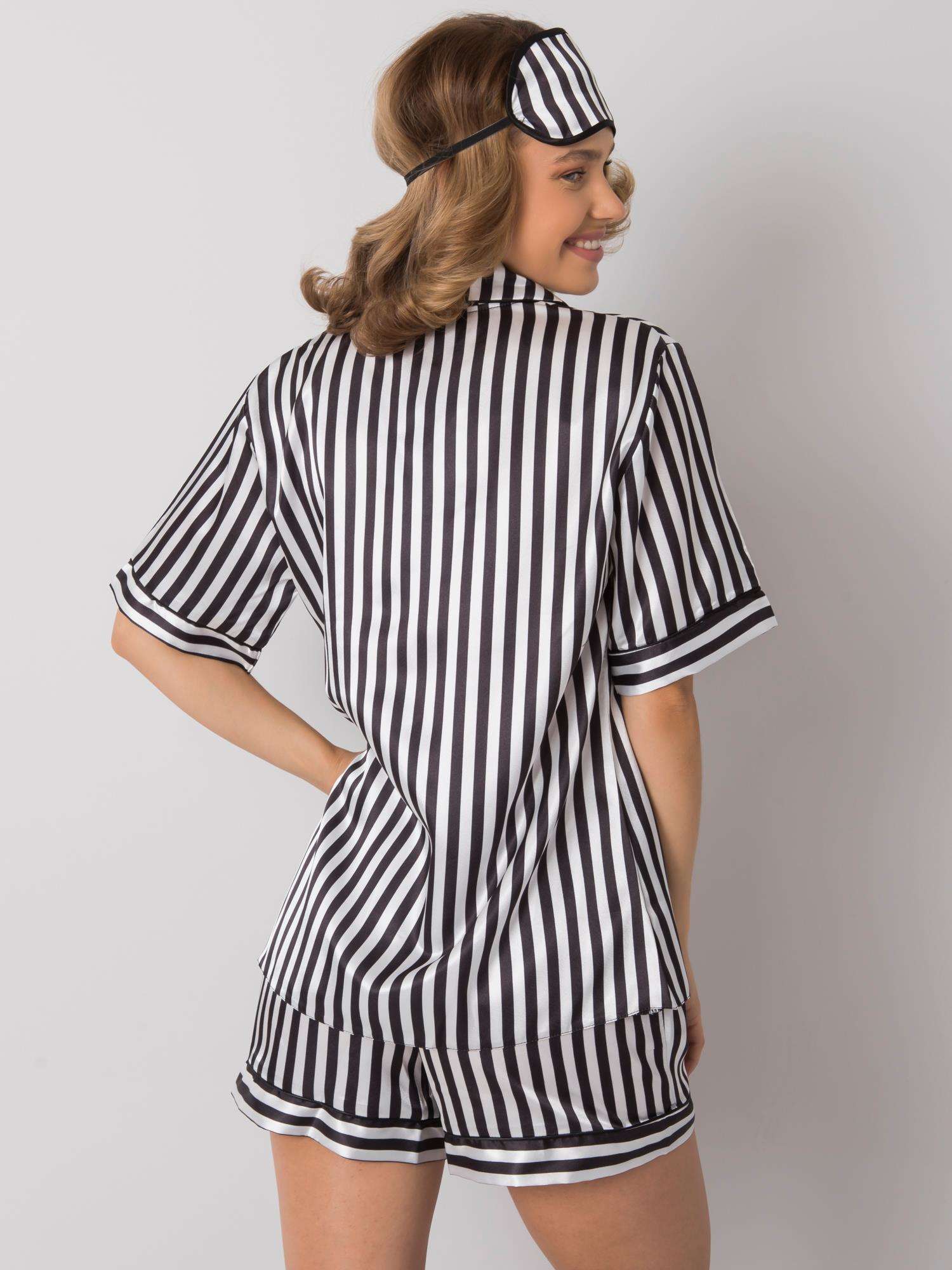 Set-BR-KMPL-7044-black-white
