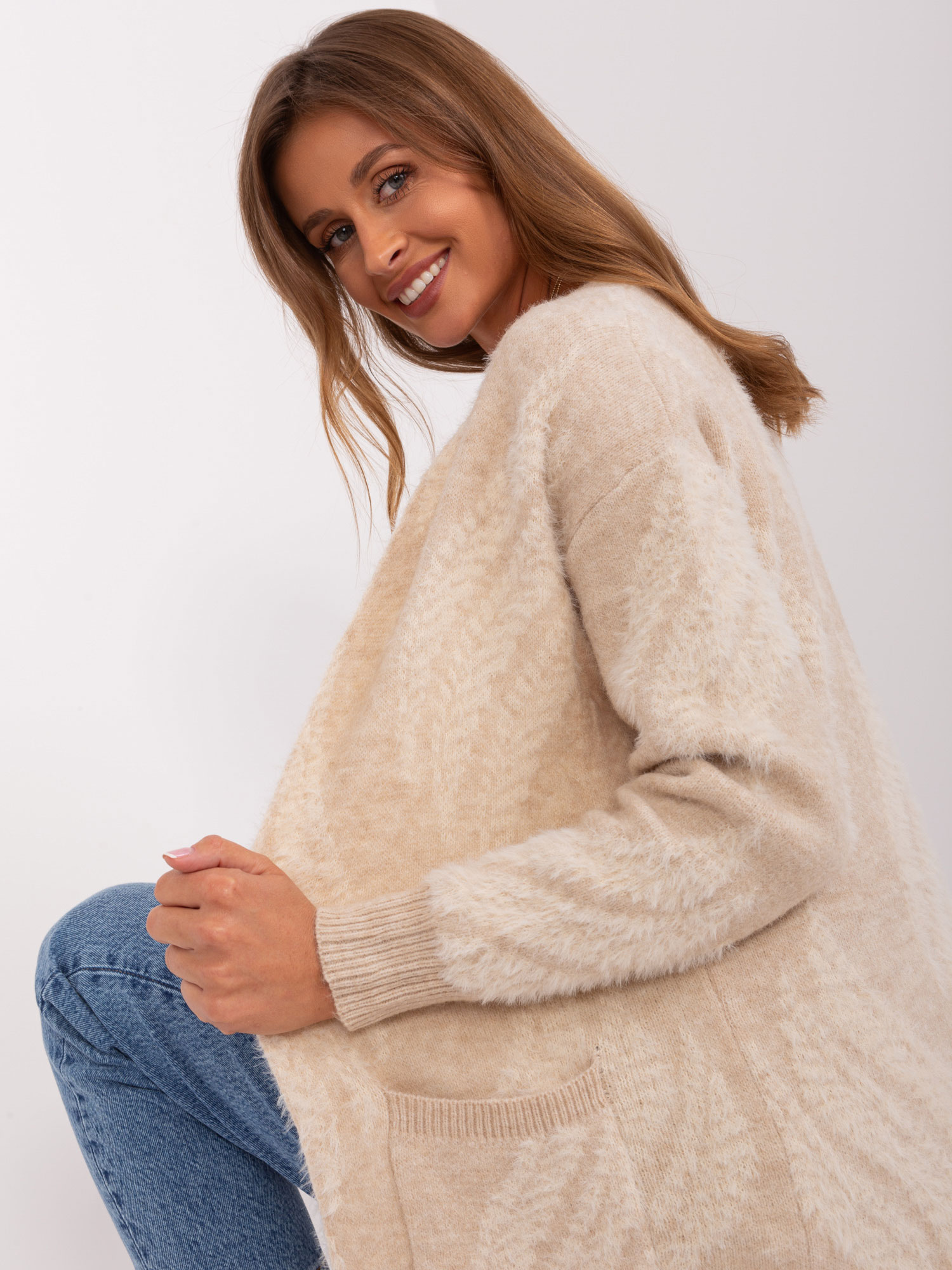Sweater-AT-SW-234501.00P-light beige