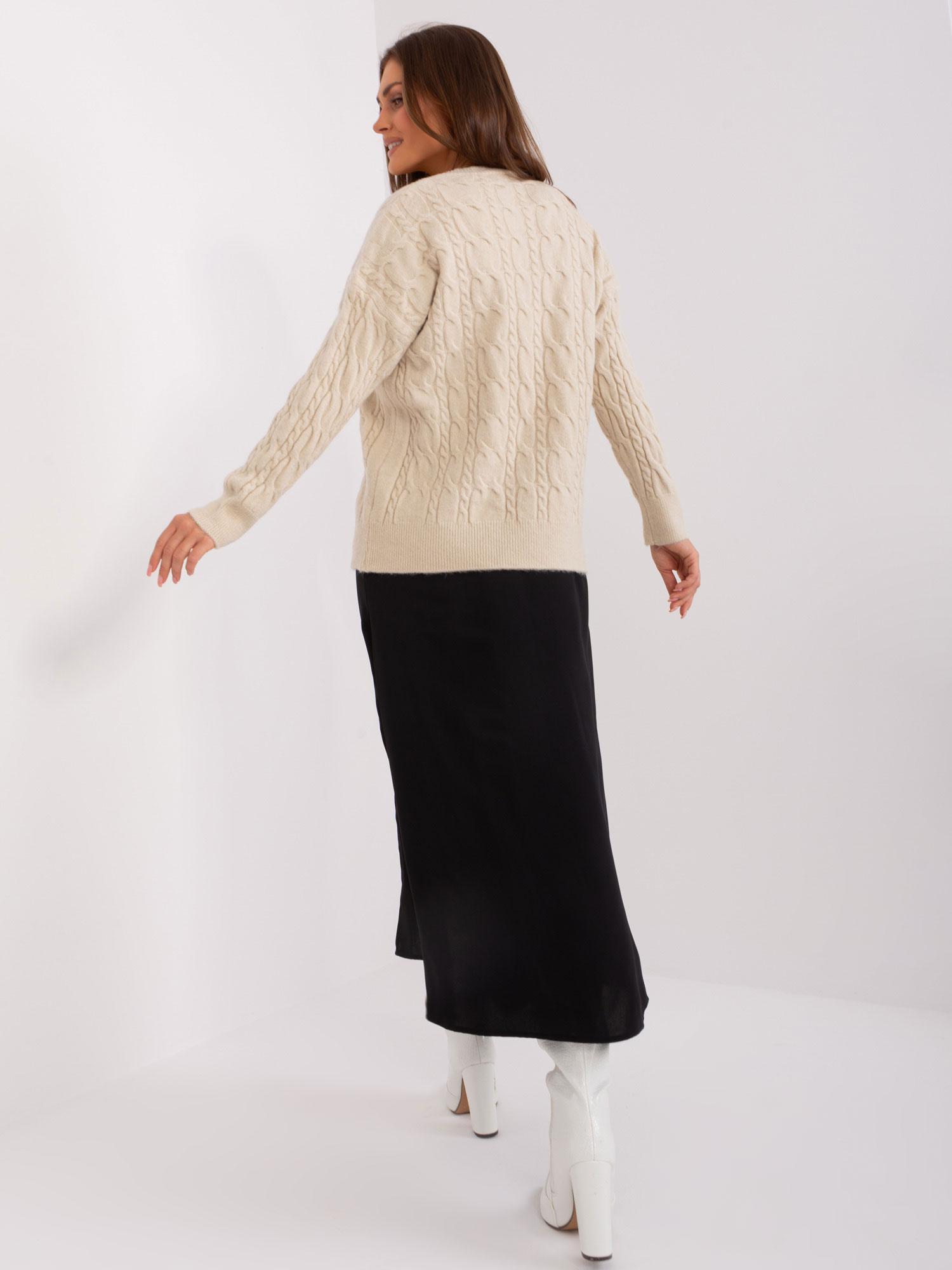 Sweater-AT-SW-2335-1.68P-beige