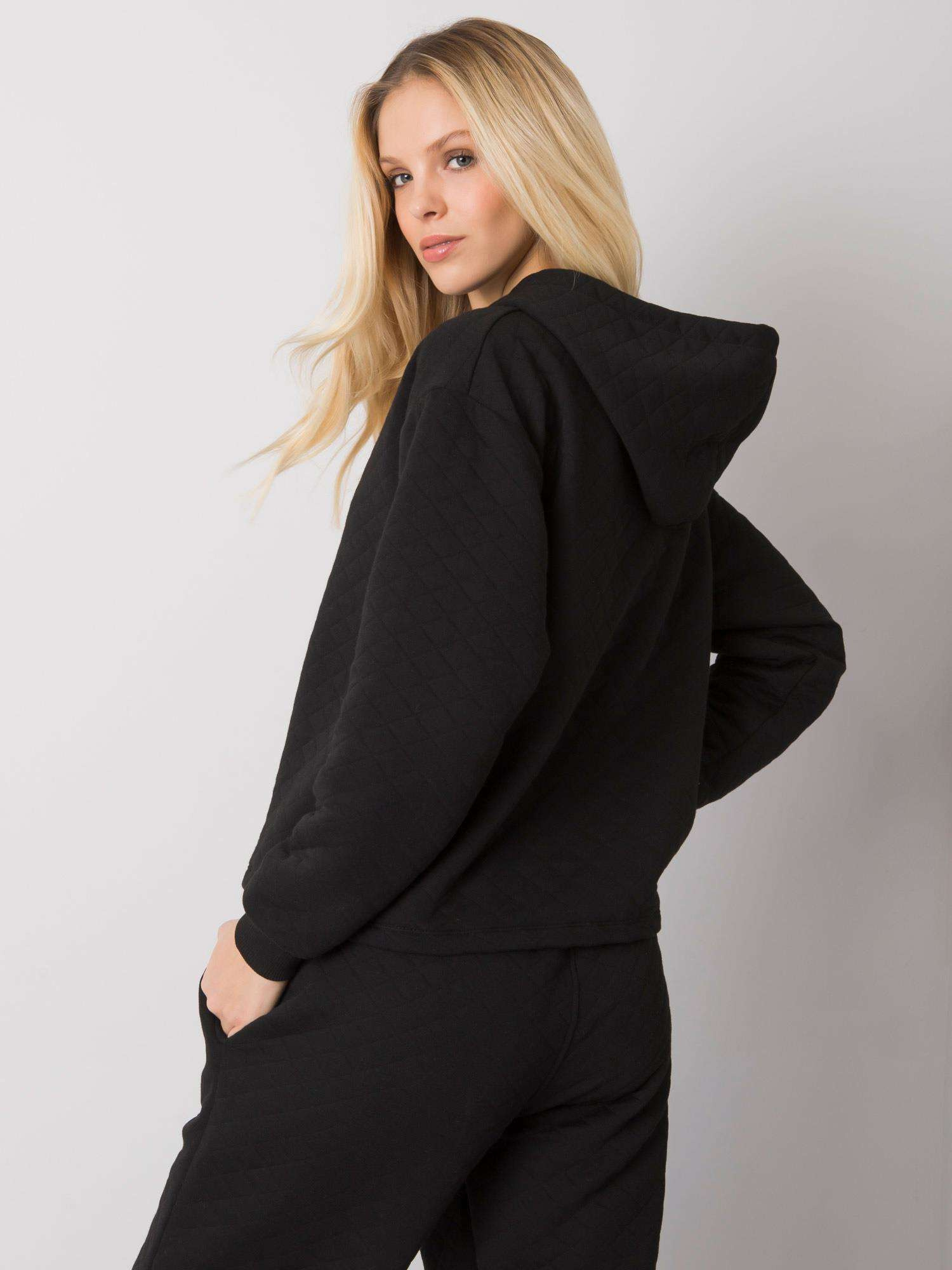 Sweatshirt-RV-BL-7449.66-black