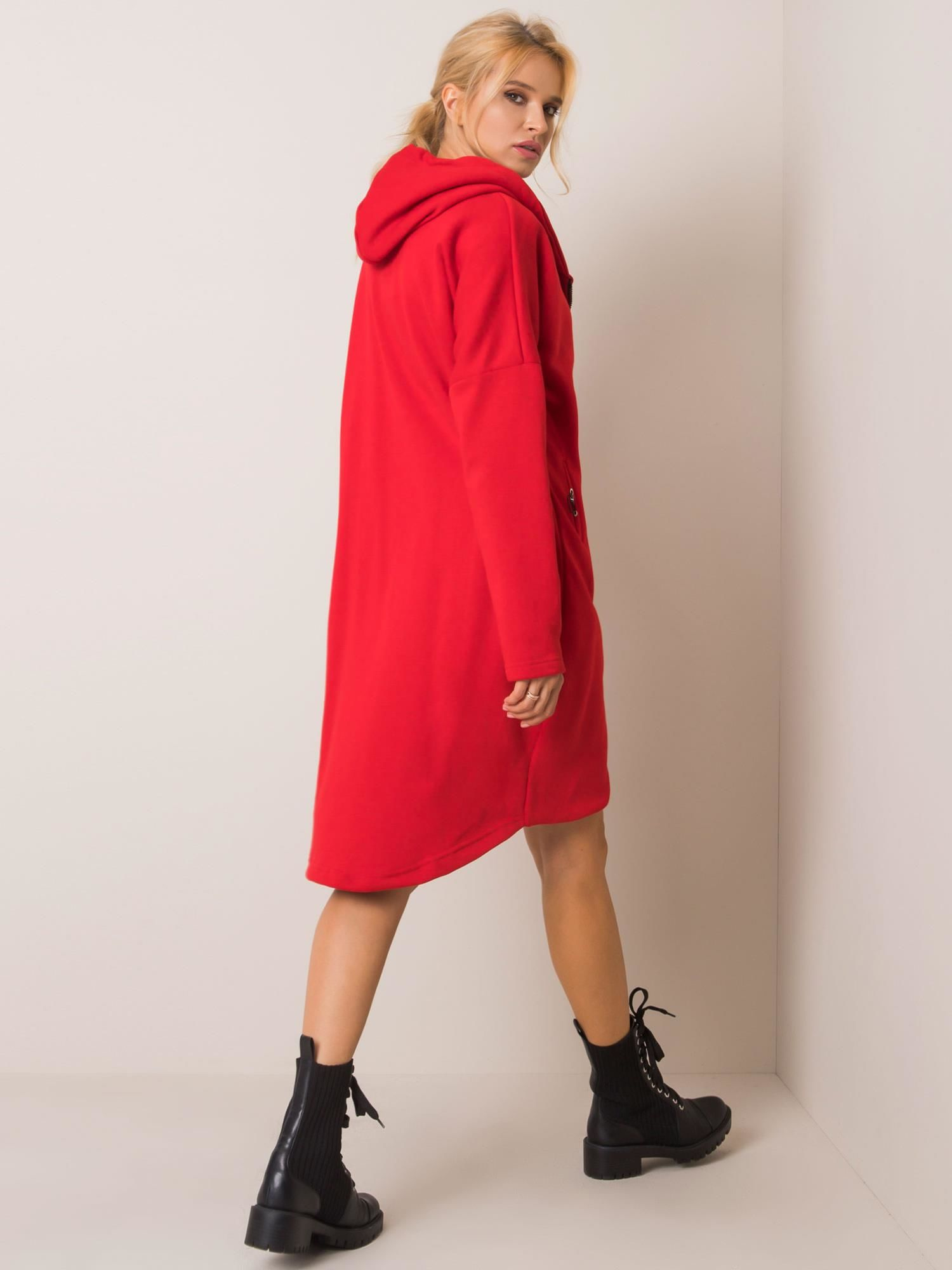 Sweatshirt-RV-BL-4858-1.99P-red