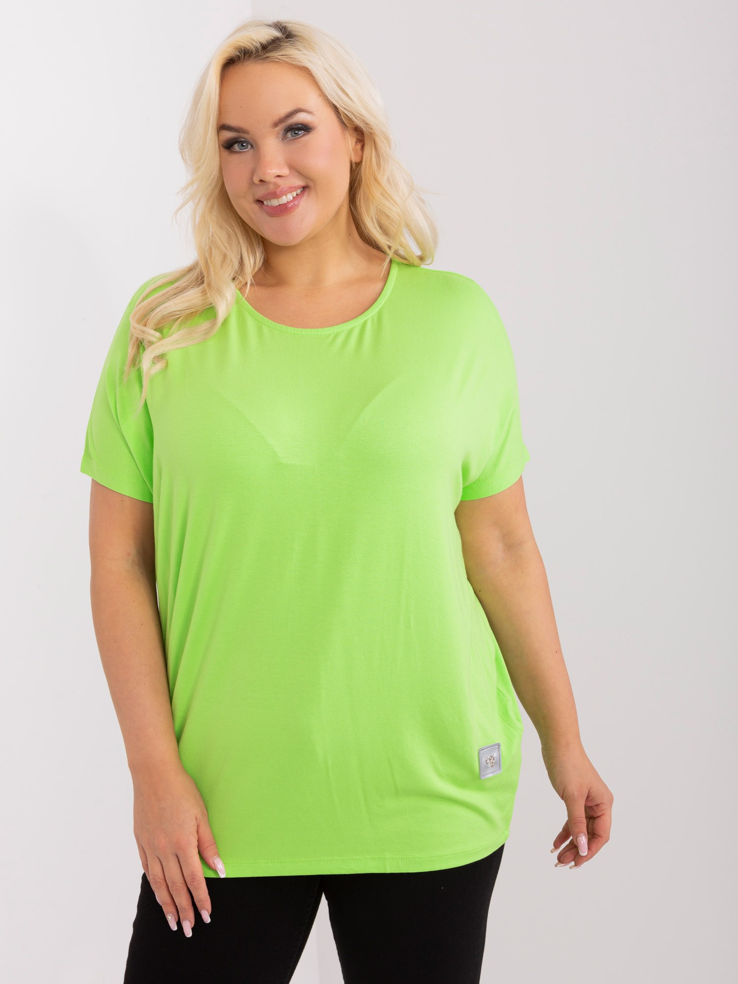 Blouse-RV-BZ-3585.25-lime green