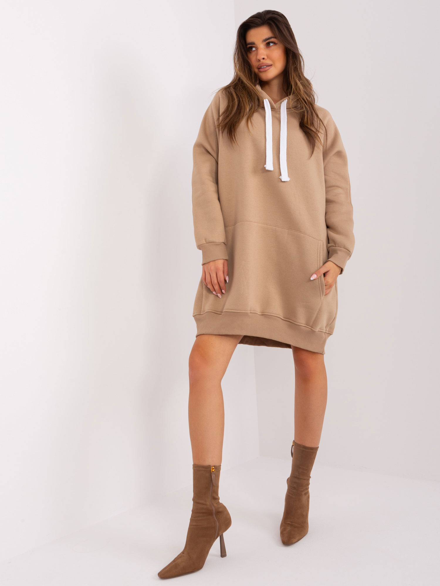 Sweatshirt-EM-BL-704.99P-dark beige