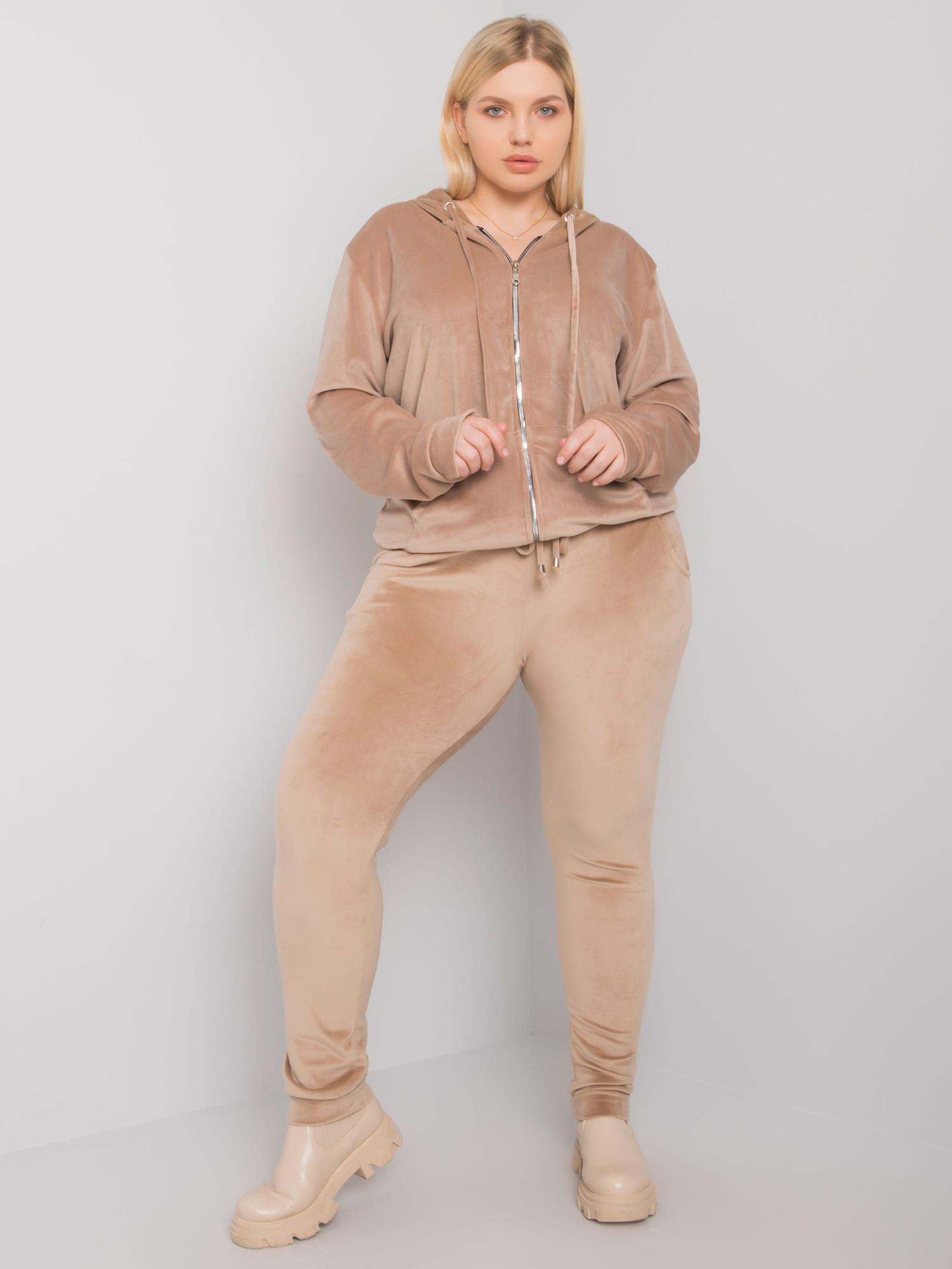 Set-RV-KMPL-5961.18X-beige