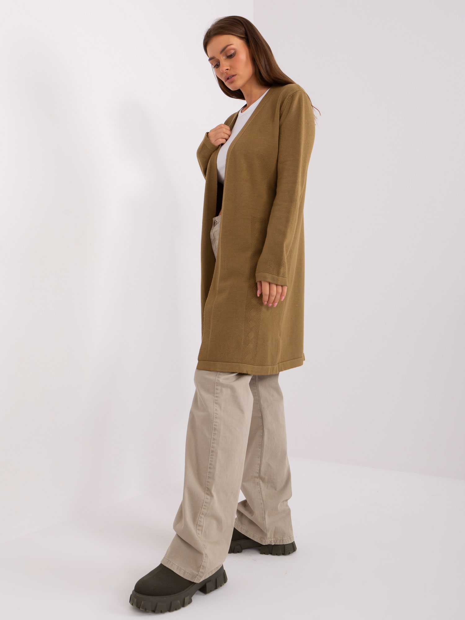 Cardigan-AT-SW-2333.31X-Olive