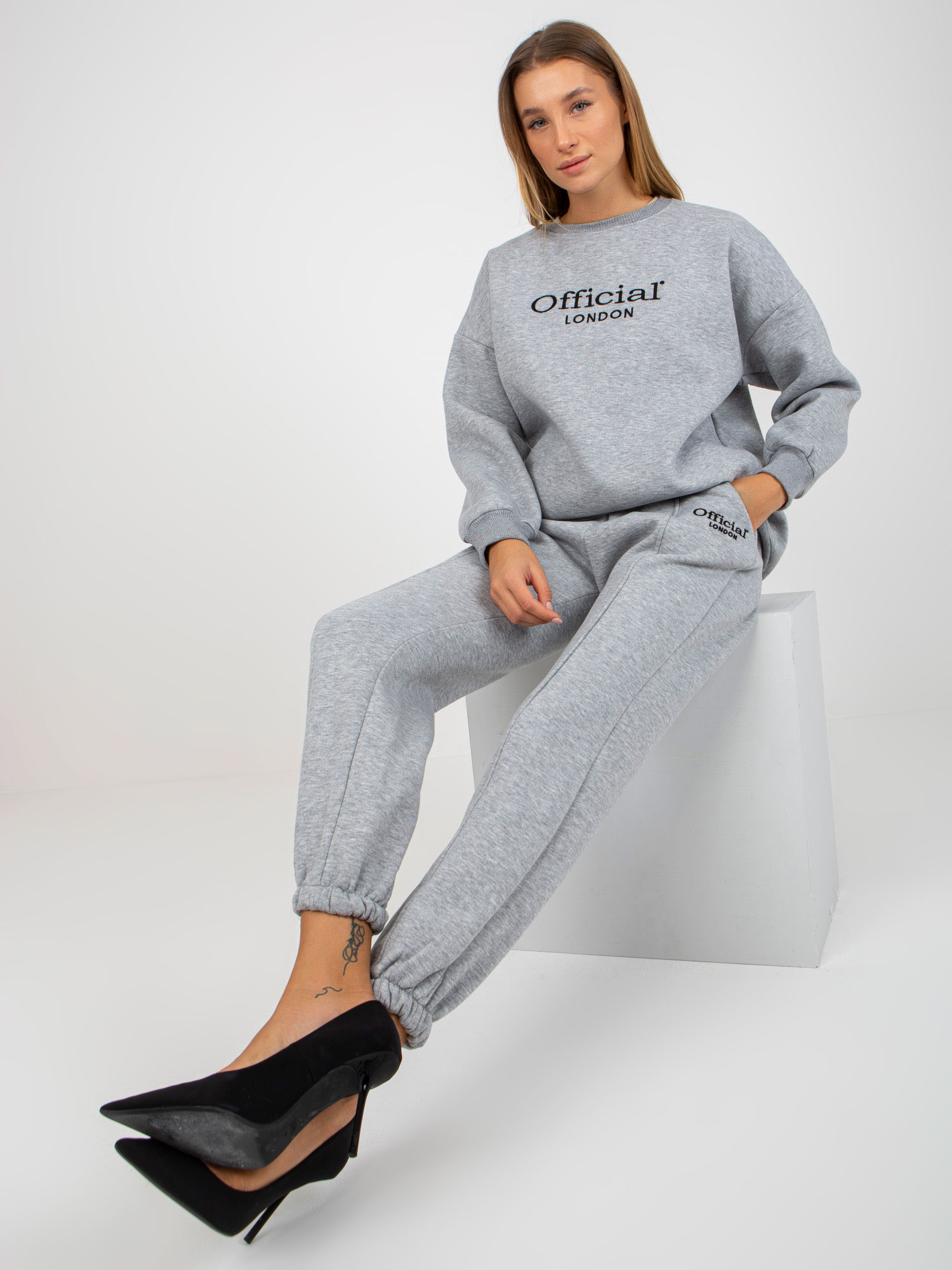 Set-EM-KMPL-641.91-grey