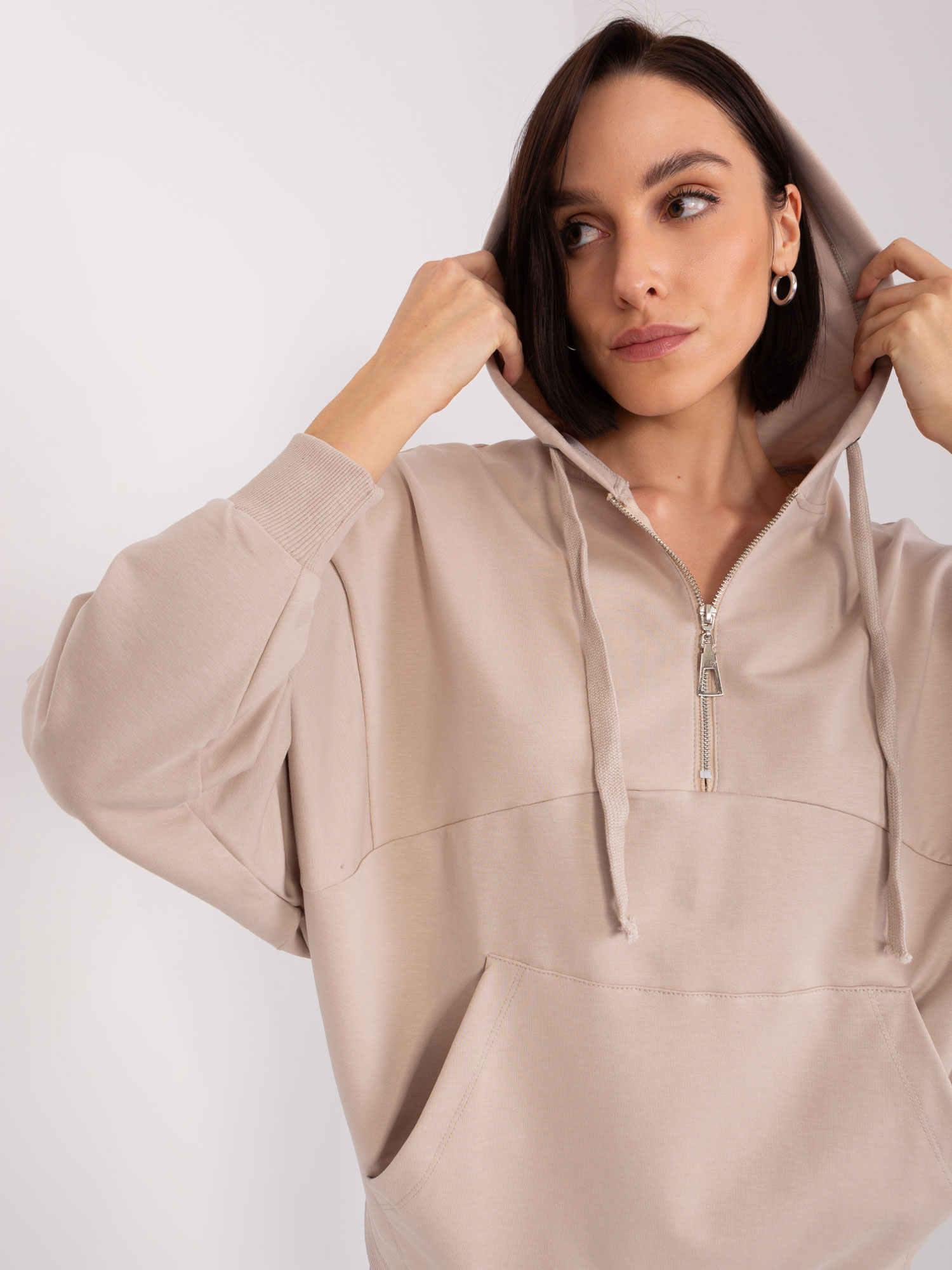 Sweatshirt-FA-BL-8809.80-beige