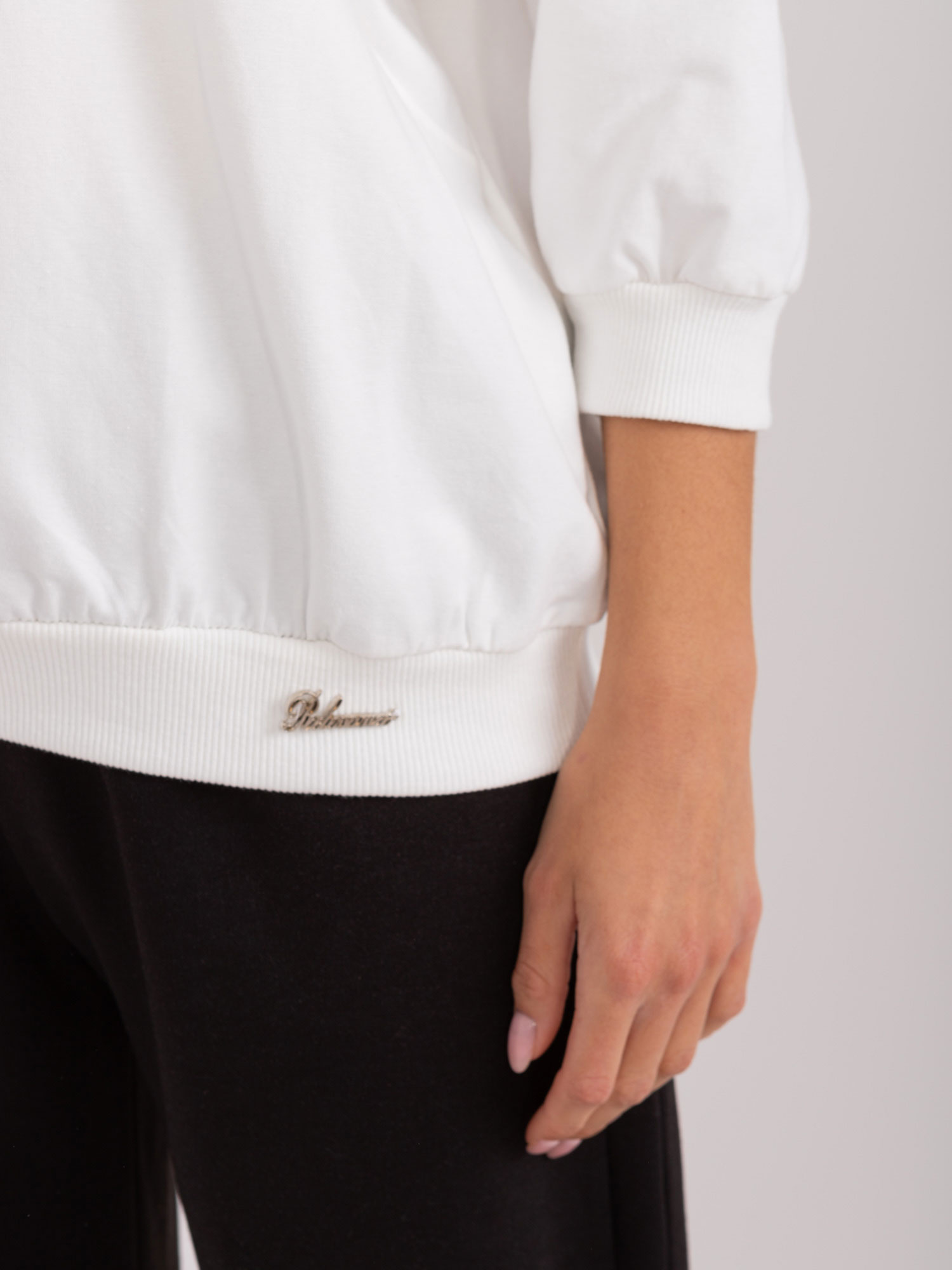 Blouse-RV-BZ-9494.86-ecru