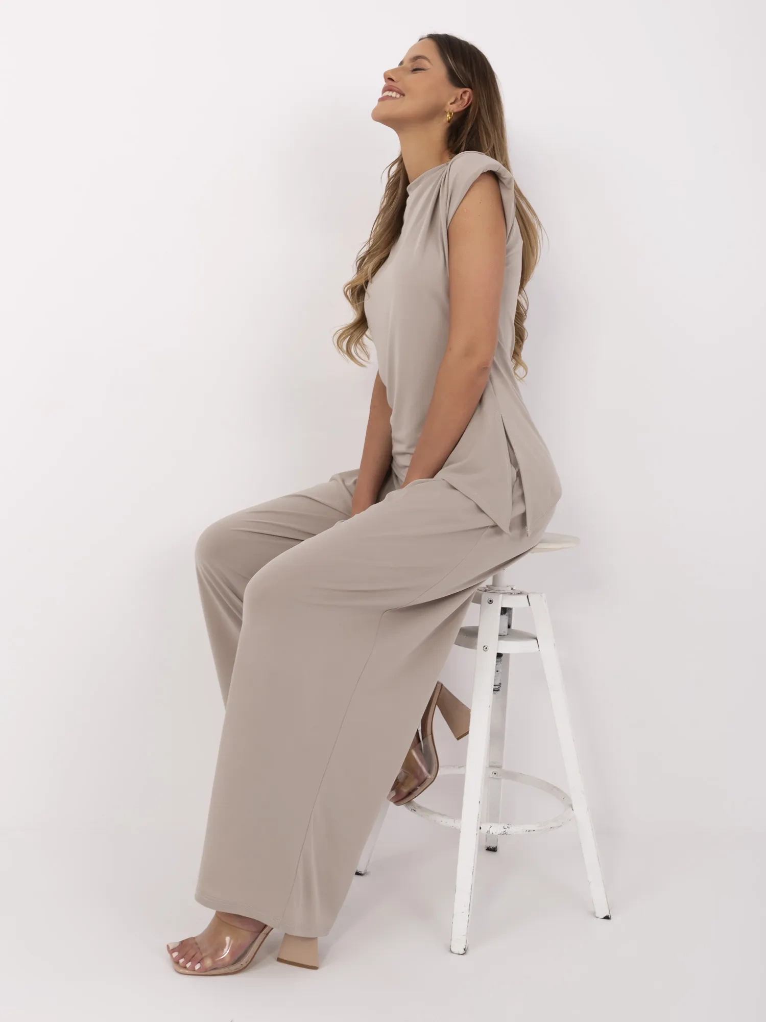 Set-DHJ-KMPL-20757.85-dark beige