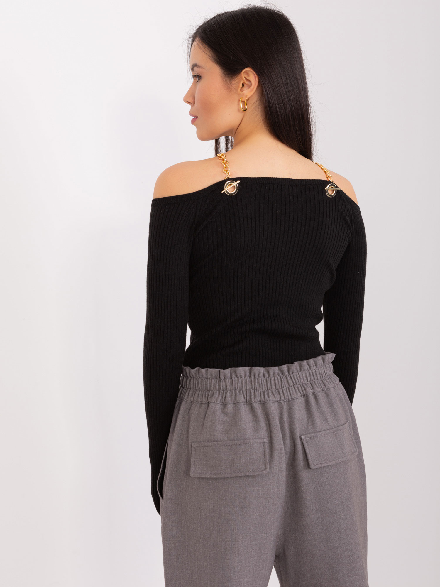 Sweater-EM-SW-070921.49-black