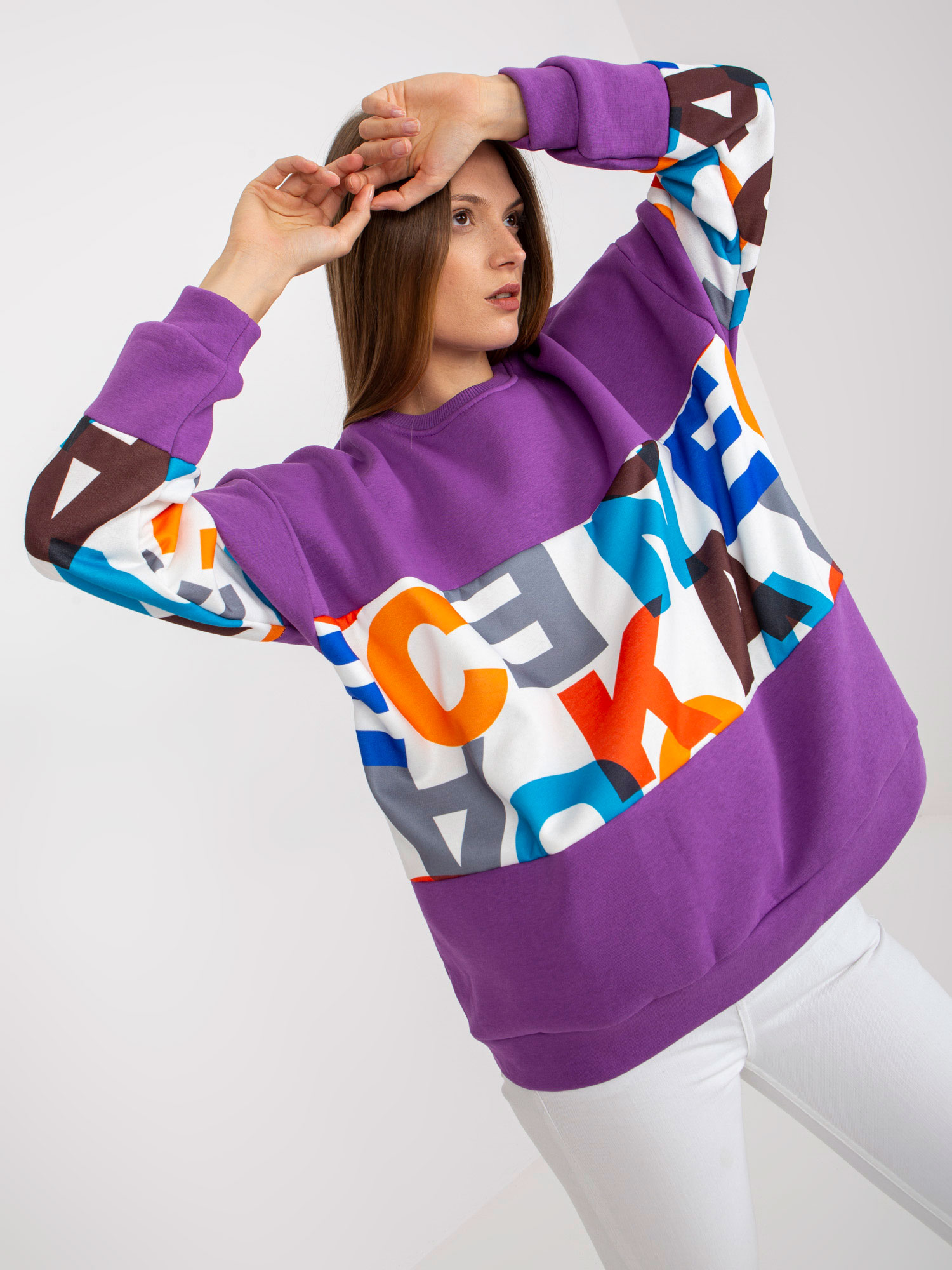 Sweatshirt-EM-BL-627.91-purple