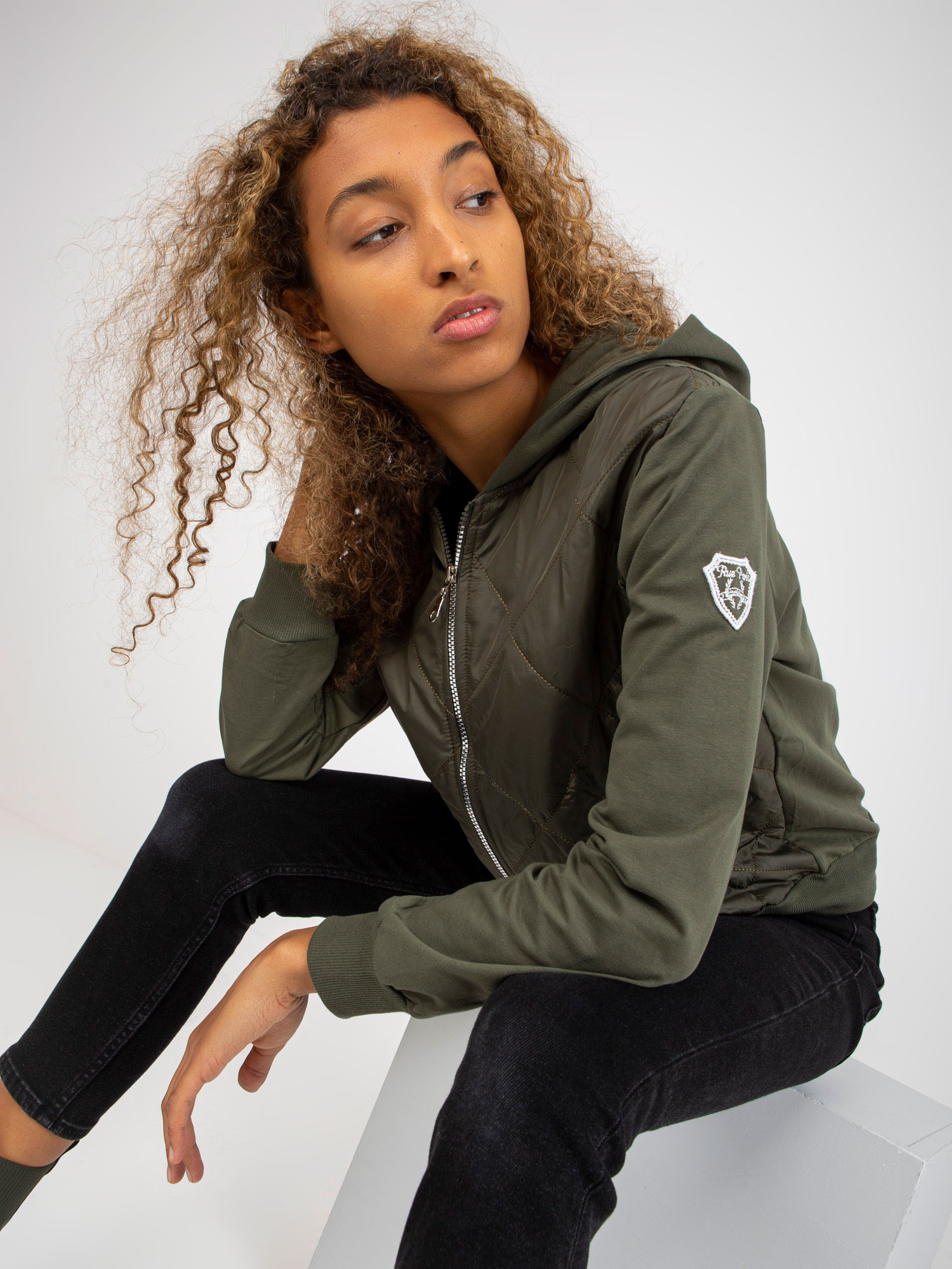 Sweatshirt-RV-BL-8226.11X-khaki