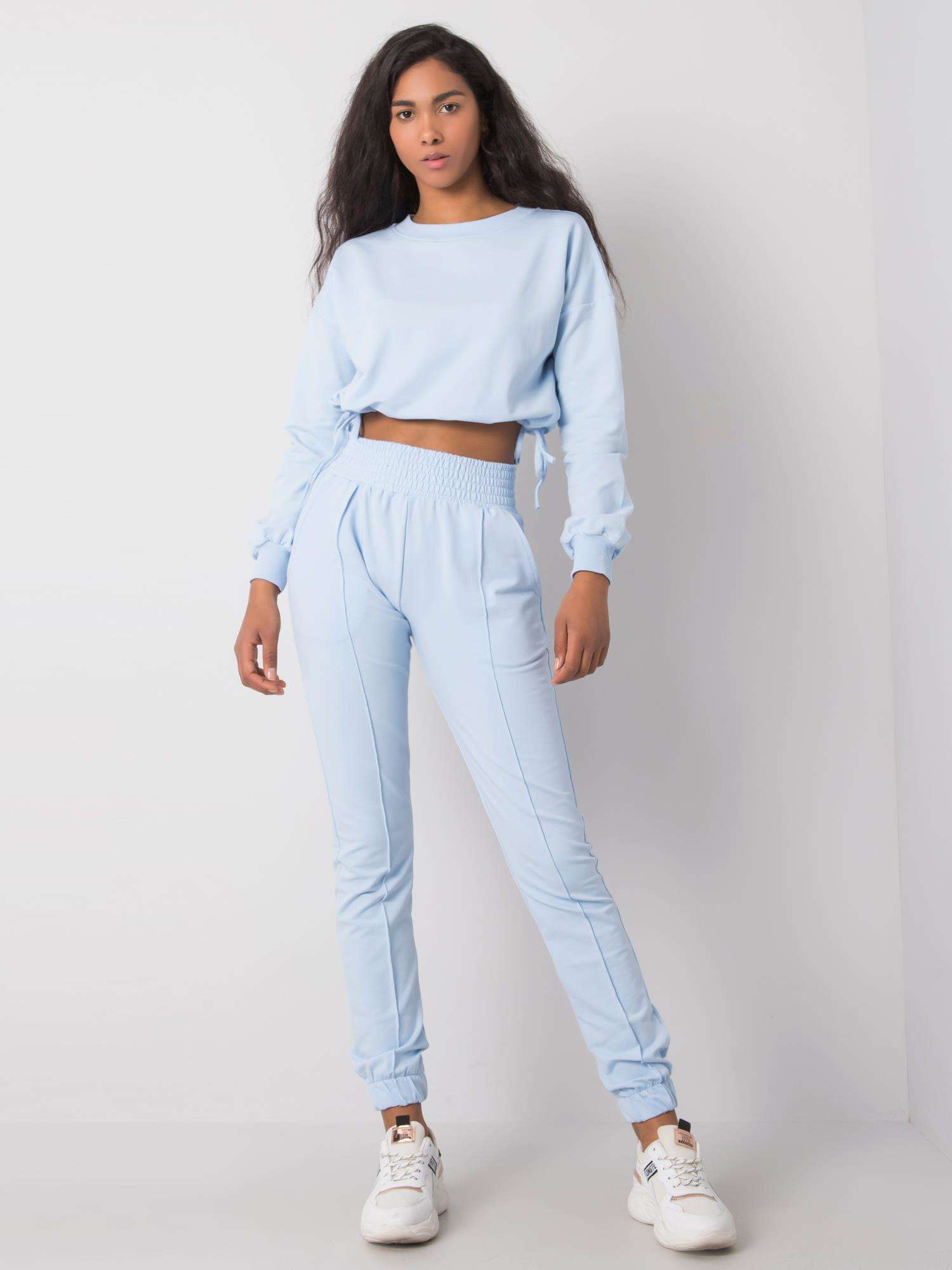 Set-RV-KMPL-6692.70-light blue