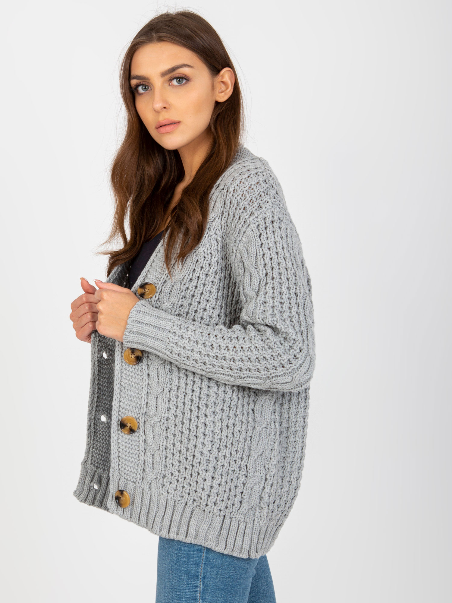 Sweater-LC-SW-8001.14P-grey