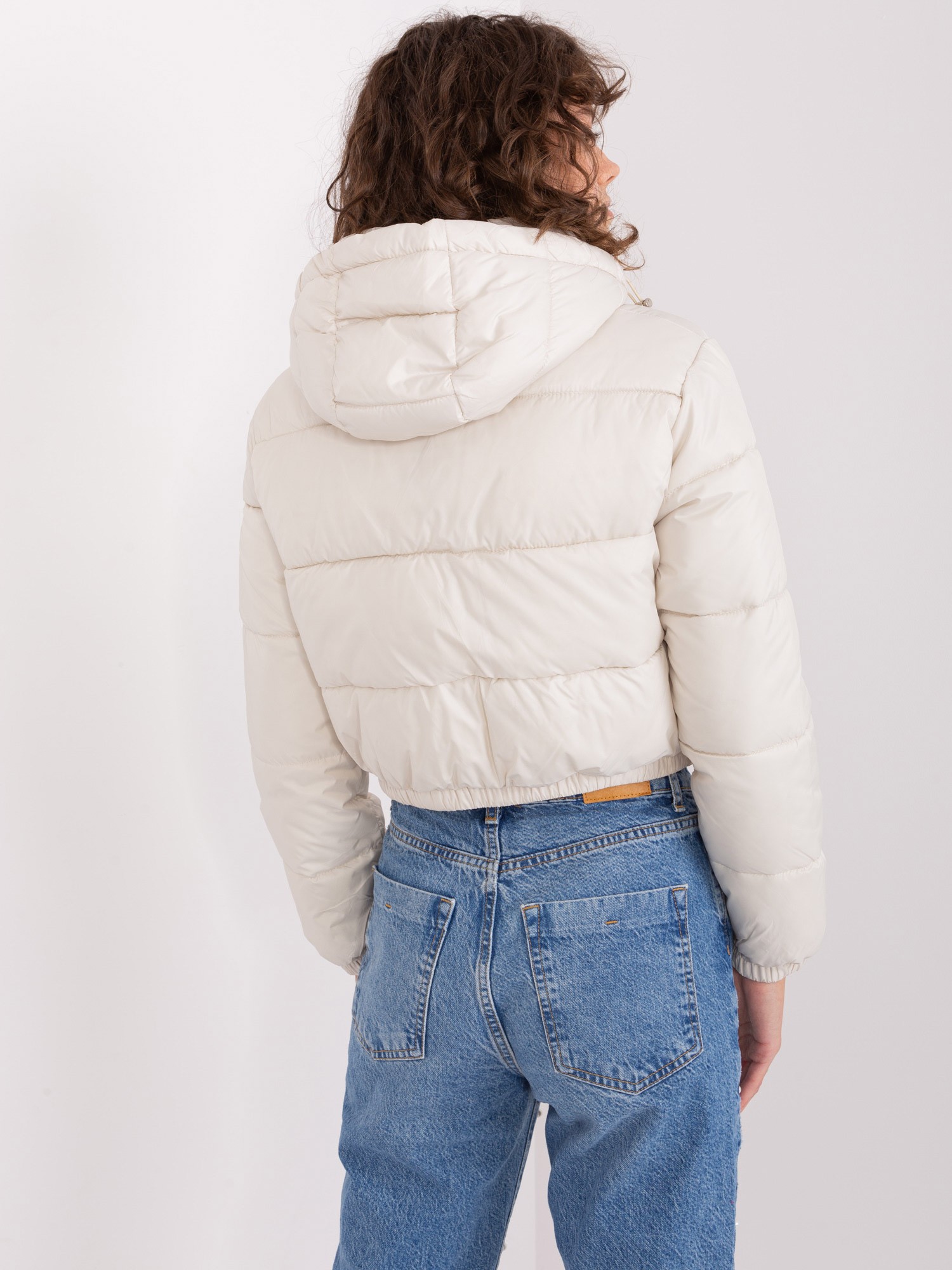 Jacket-NM-KR-P22-6630-12.99P-light beige