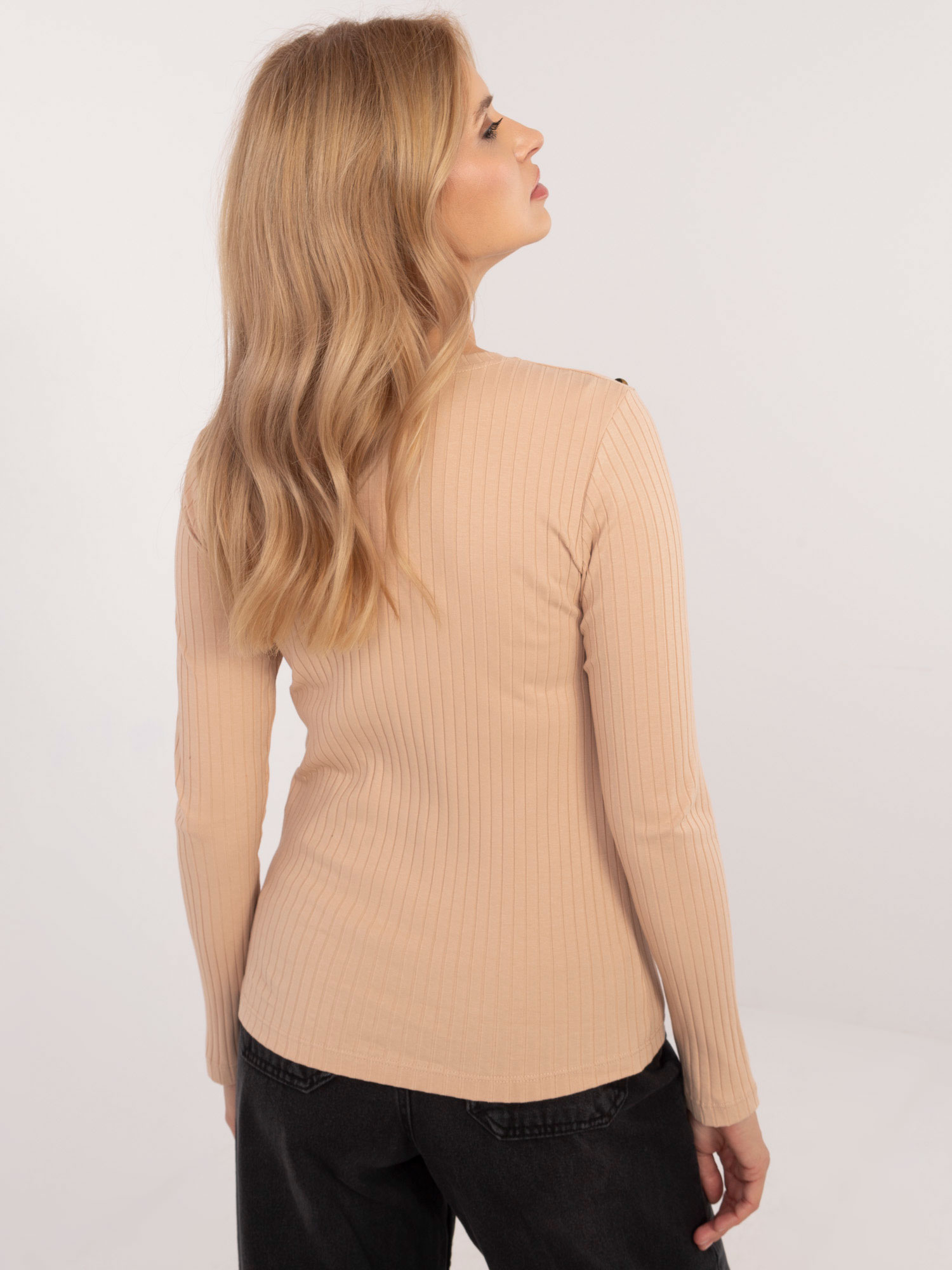 Blouse-RV-BZ-A-210.43-camel