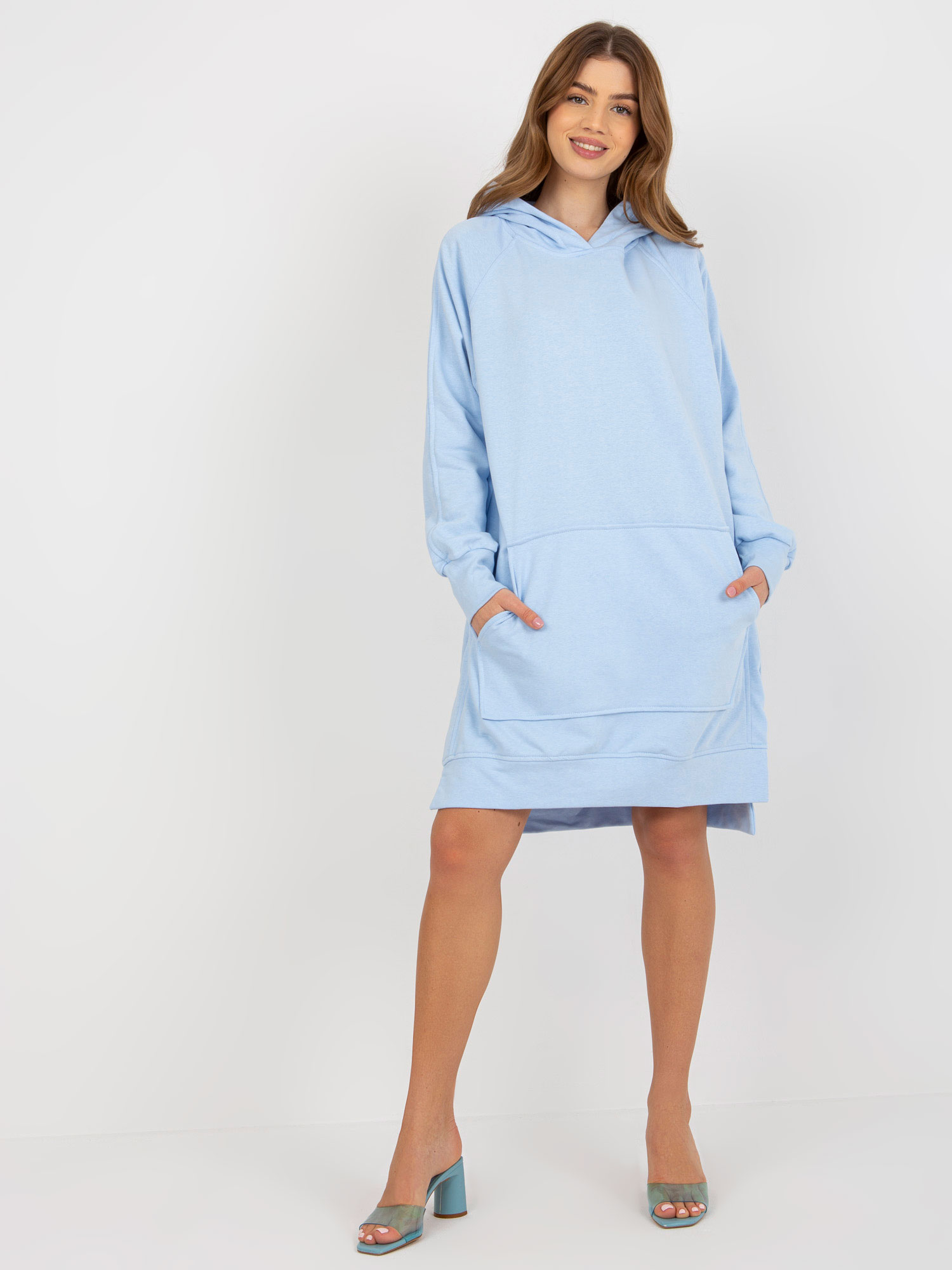 Sweatshirt-EM-BL-738.07X-light blue