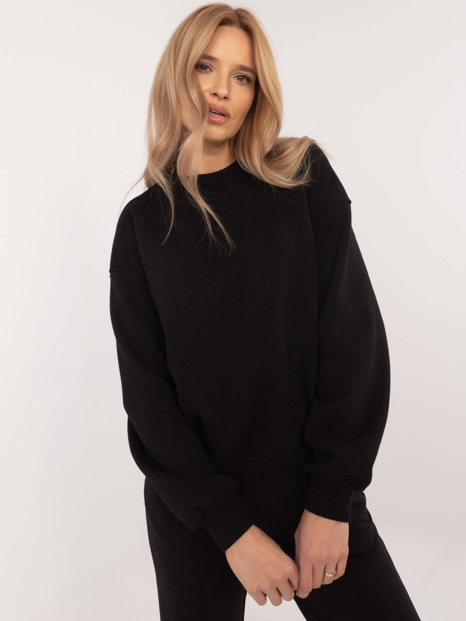 Sweatshirt-CLM-BL-1280.22-black