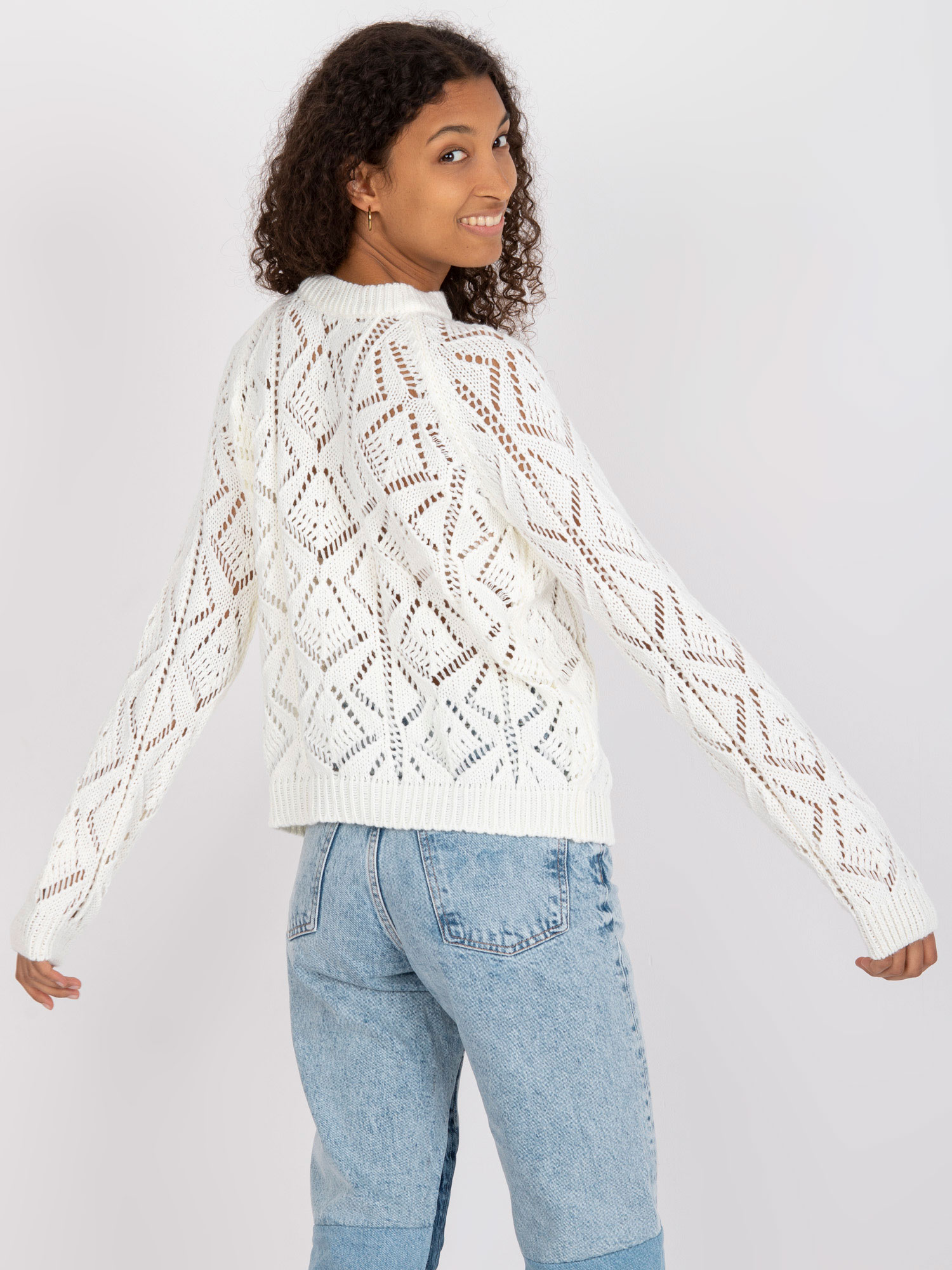 Sweater-LC-SW-0254.64-white