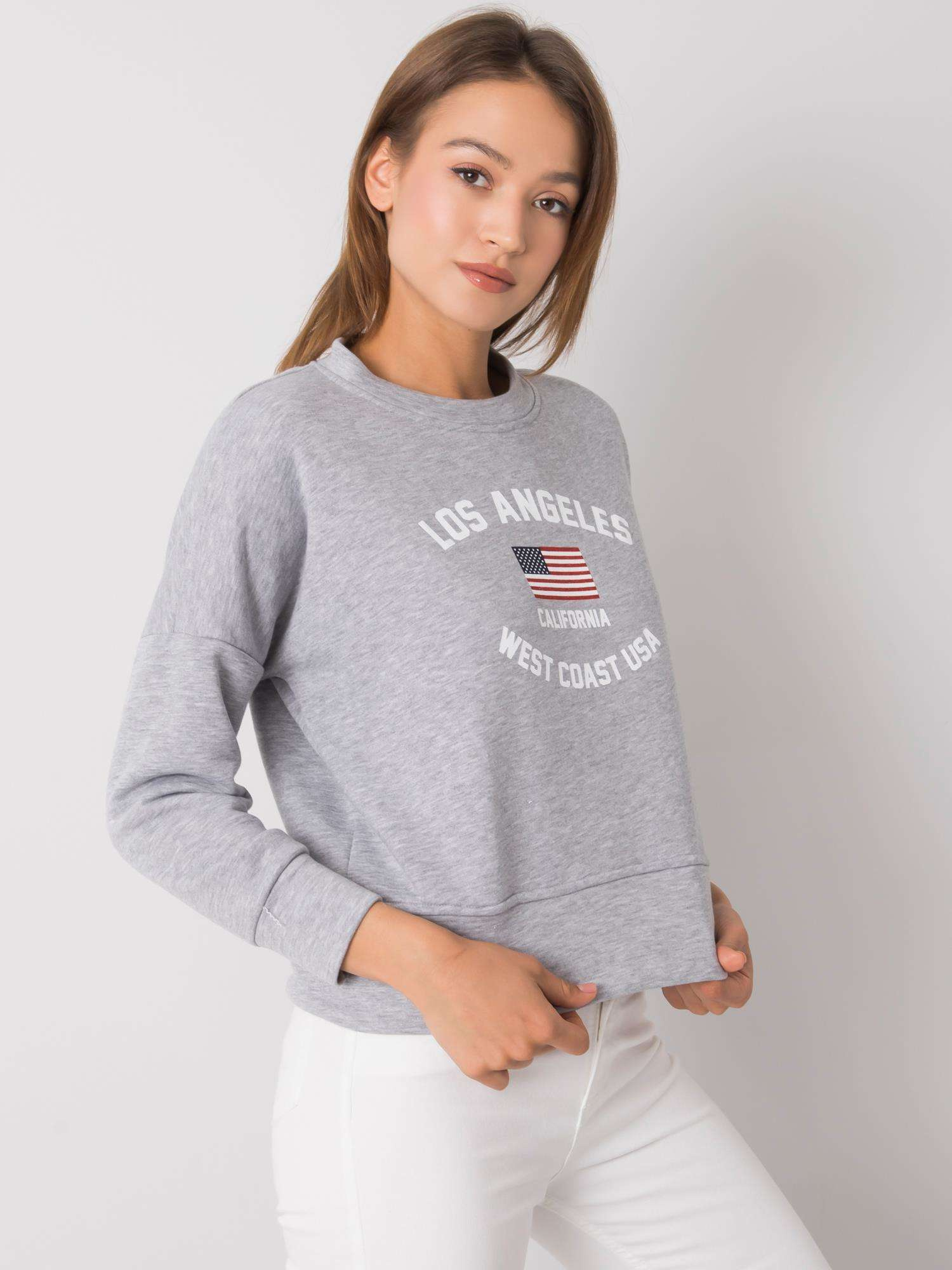 Sweatshirt-RV-BL-6670.14-gray
