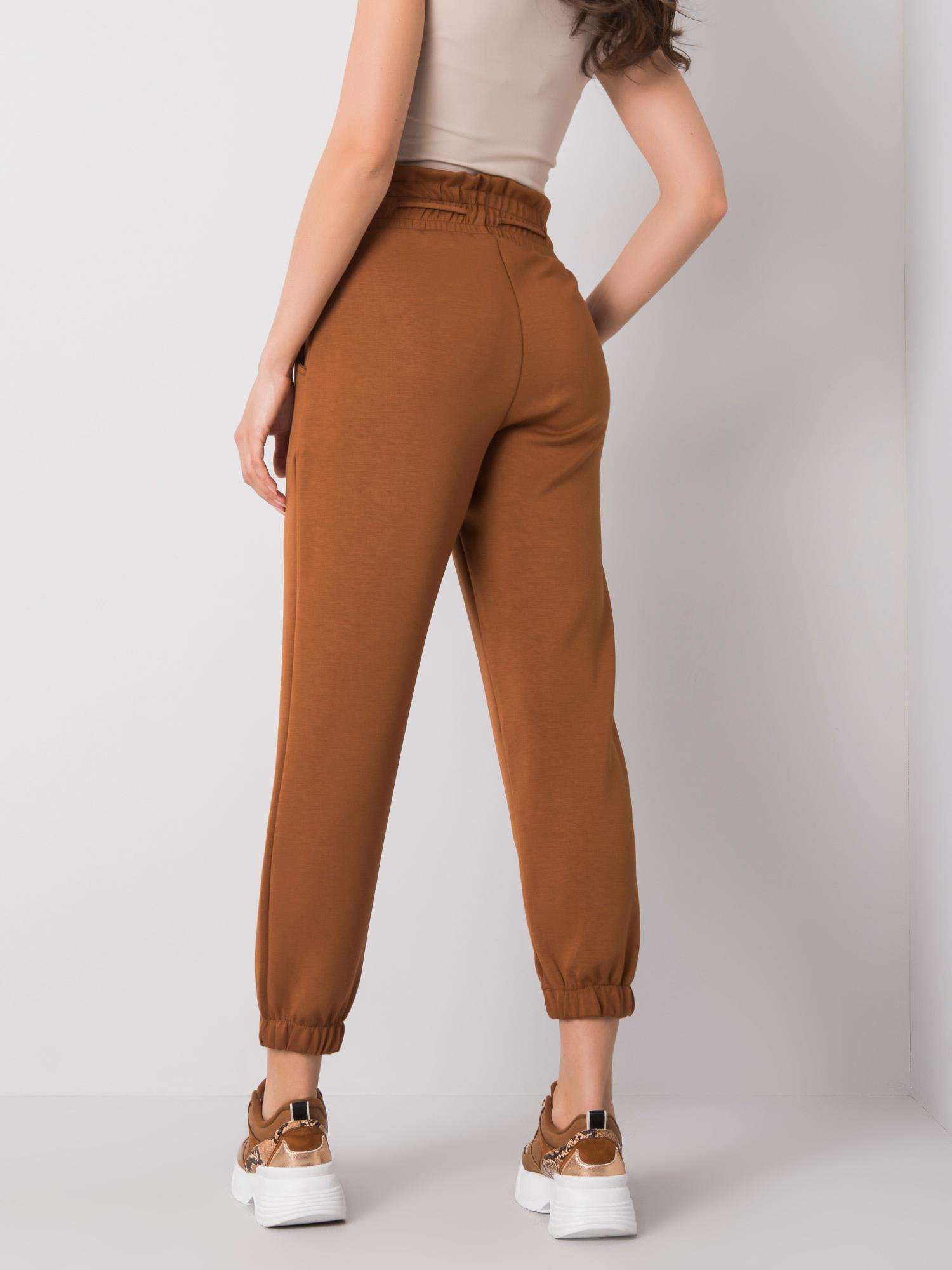 Sweatpants-217-DR-25472.73-brown