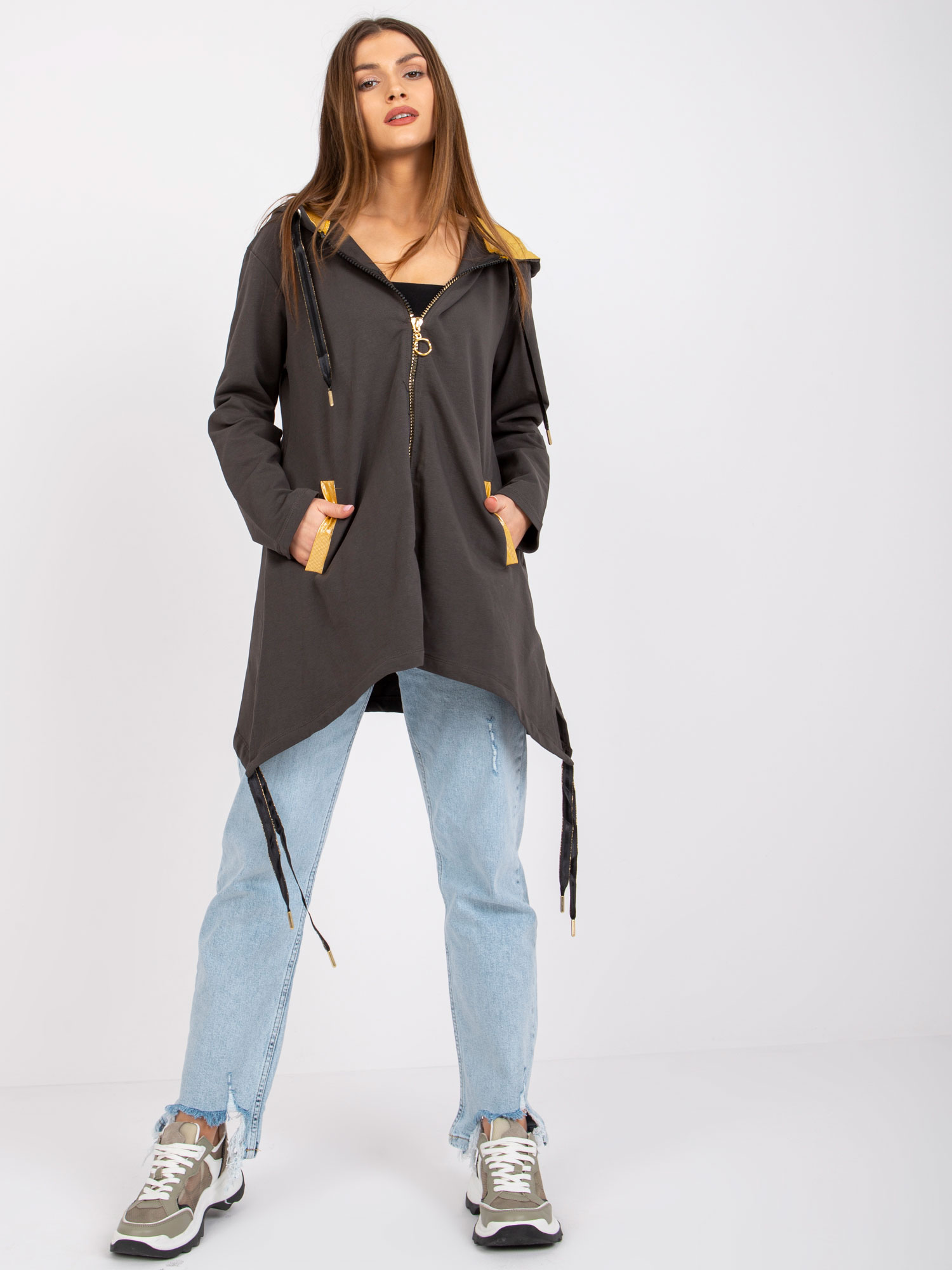 Sweatshirt-RV-BL-4899-1.24-dark khaki