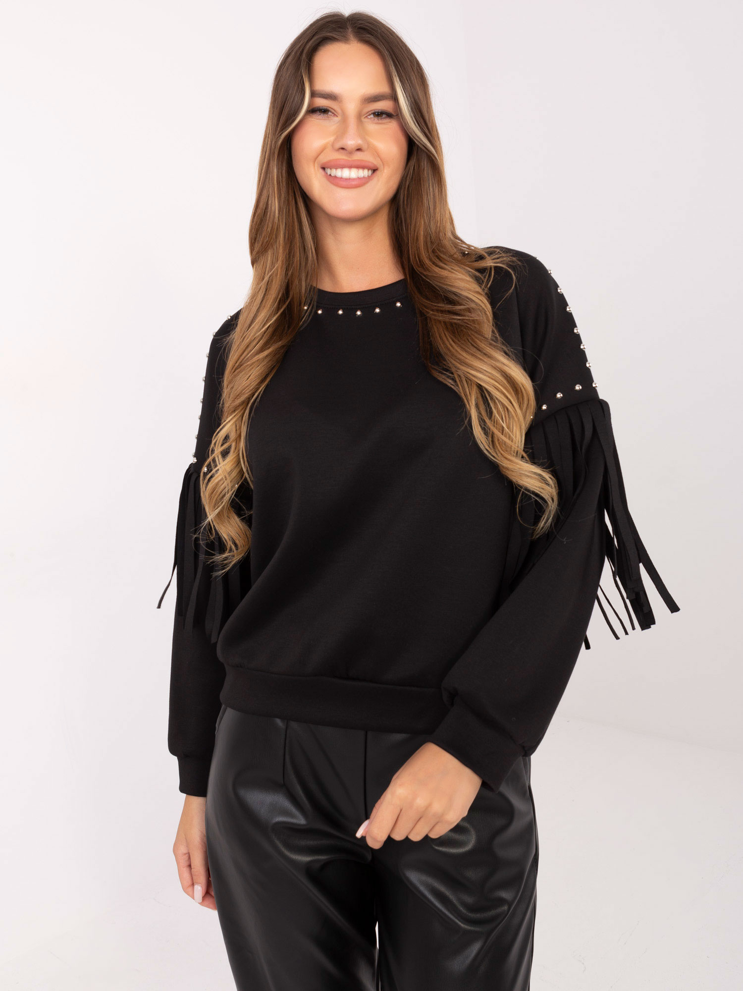 Sweatshirt-IT-BL-21731.85-black