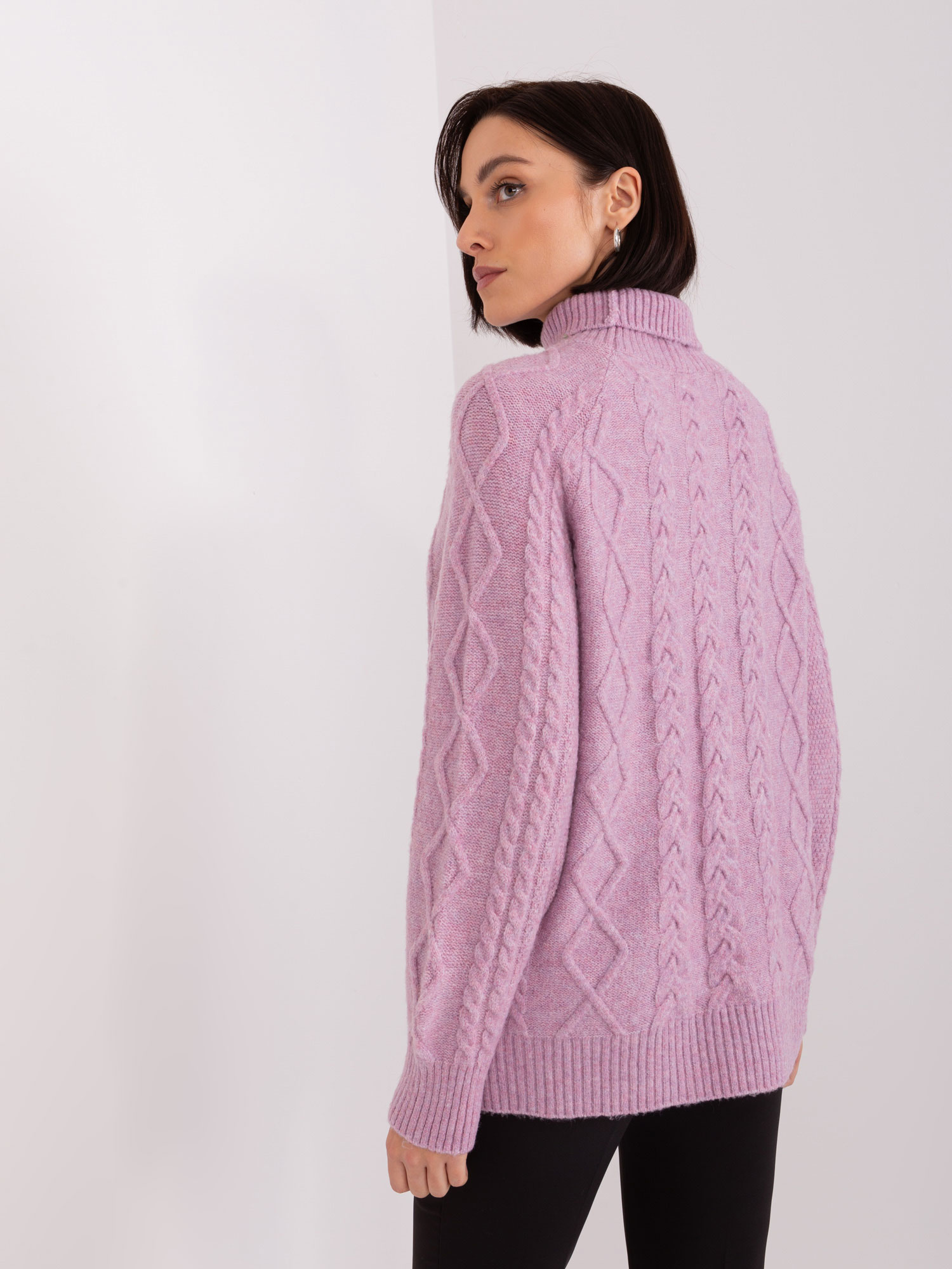 Sweater-AT-SW-2355-2.19P-Light Purple