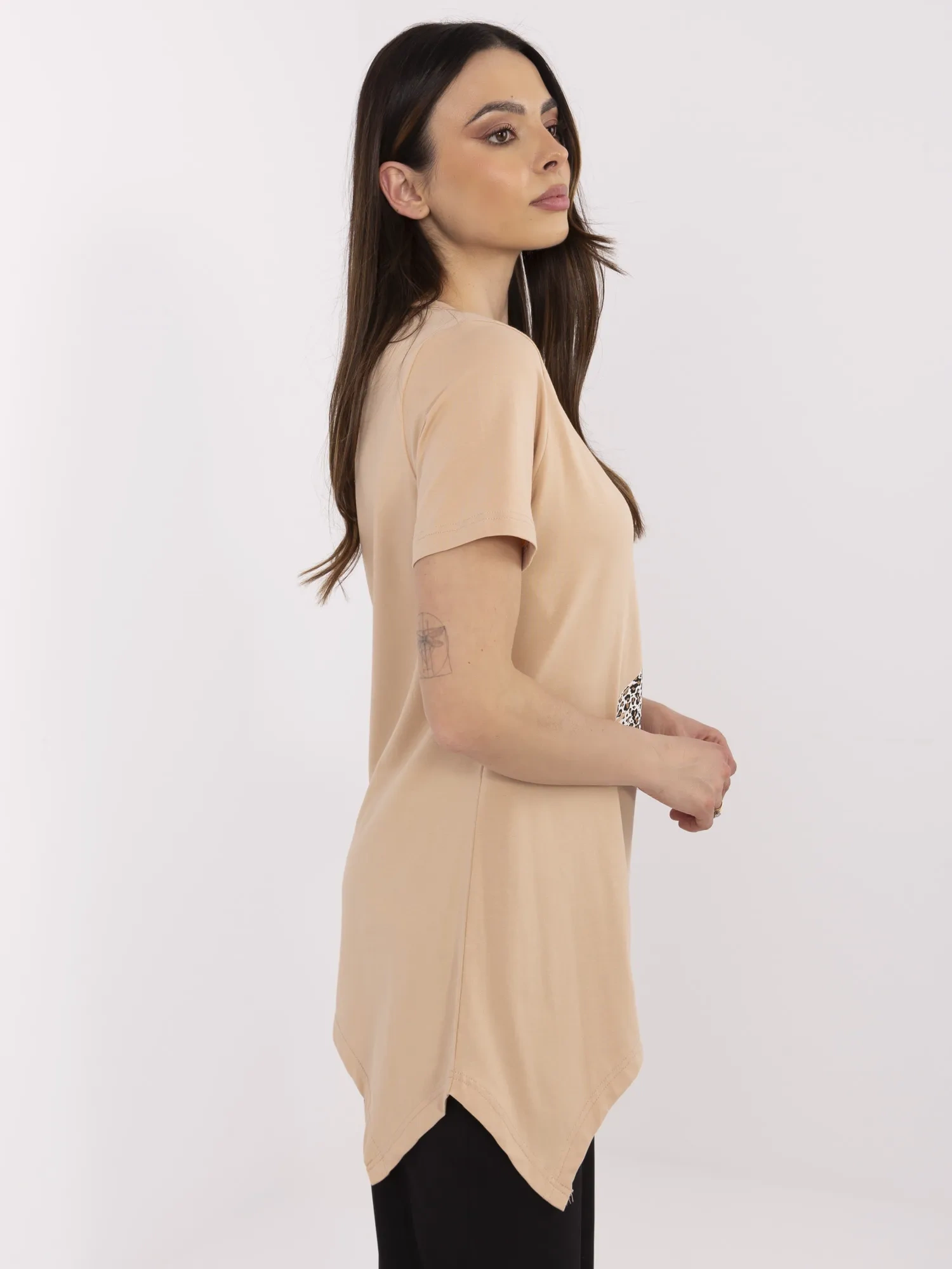 Blouse-CLM-BZ-1702.89-camel