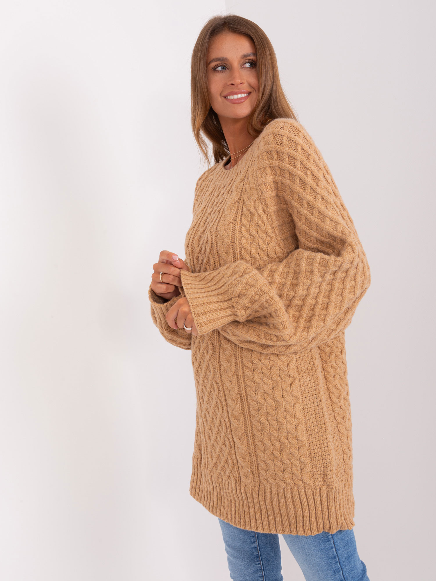 Sweater-AT-SW-2367-2.64P-camel