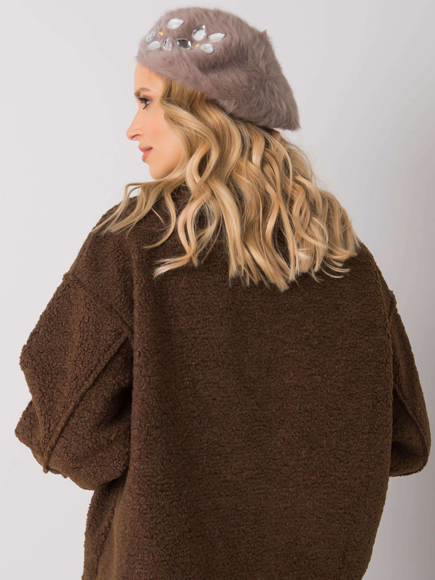 Cap-AT-CZ-BF38834-1-dark beige