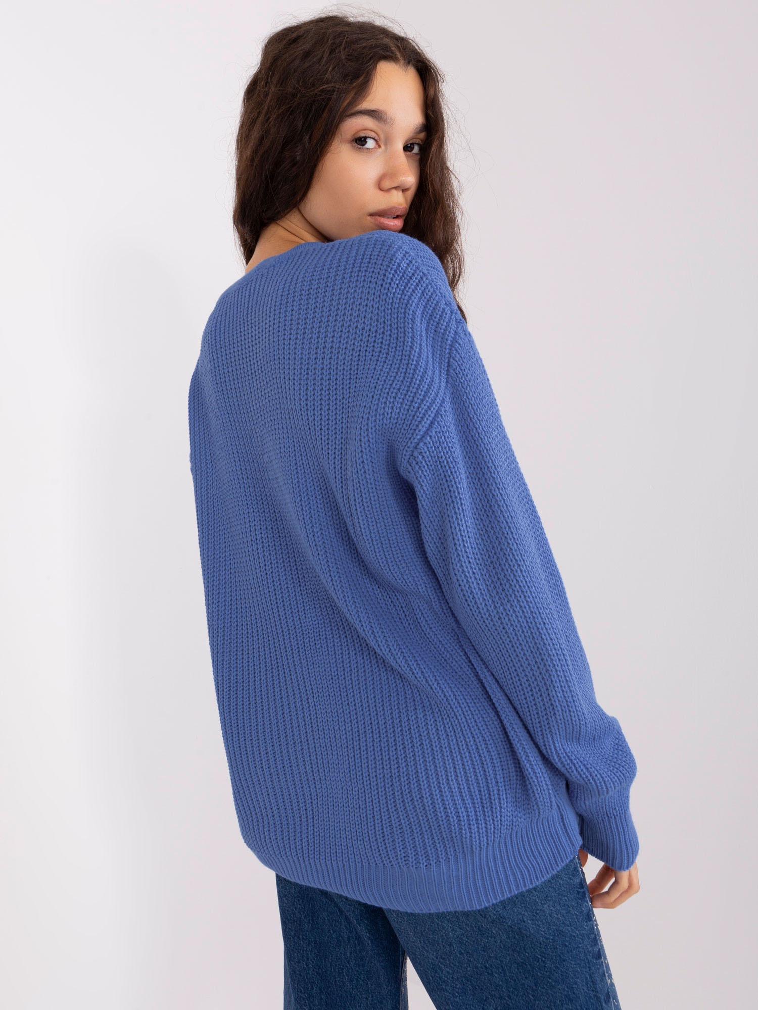 Sweater-BA-SW-8029.76-dark blue