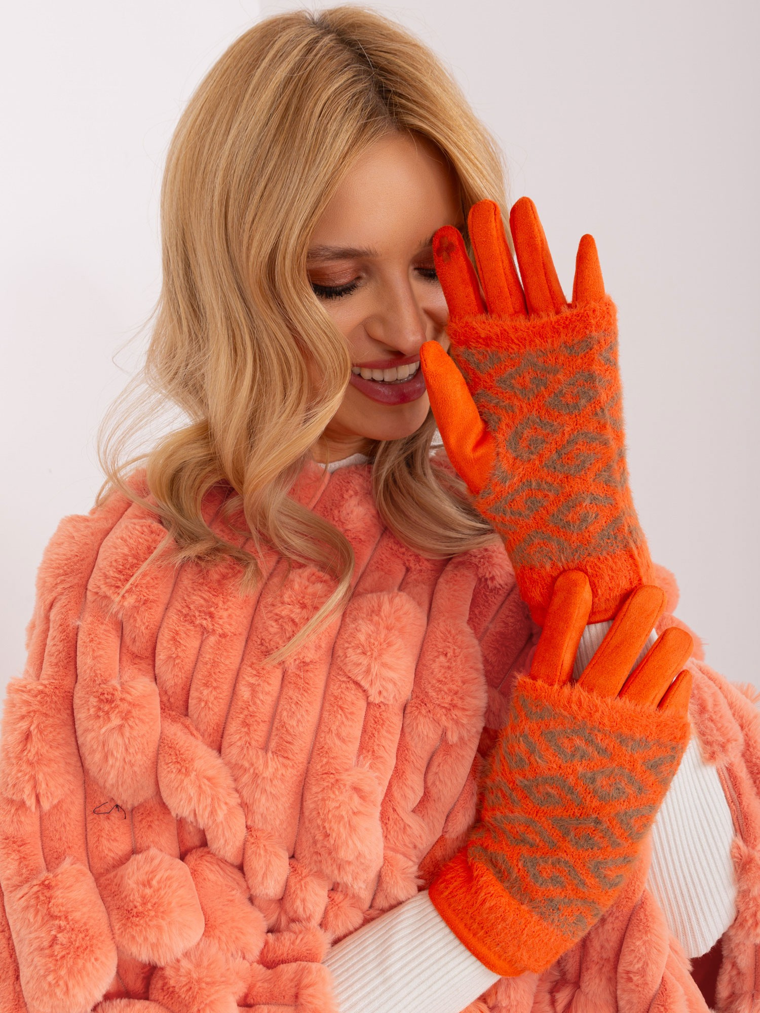 Gloves-AT-RK-2310.88-orange